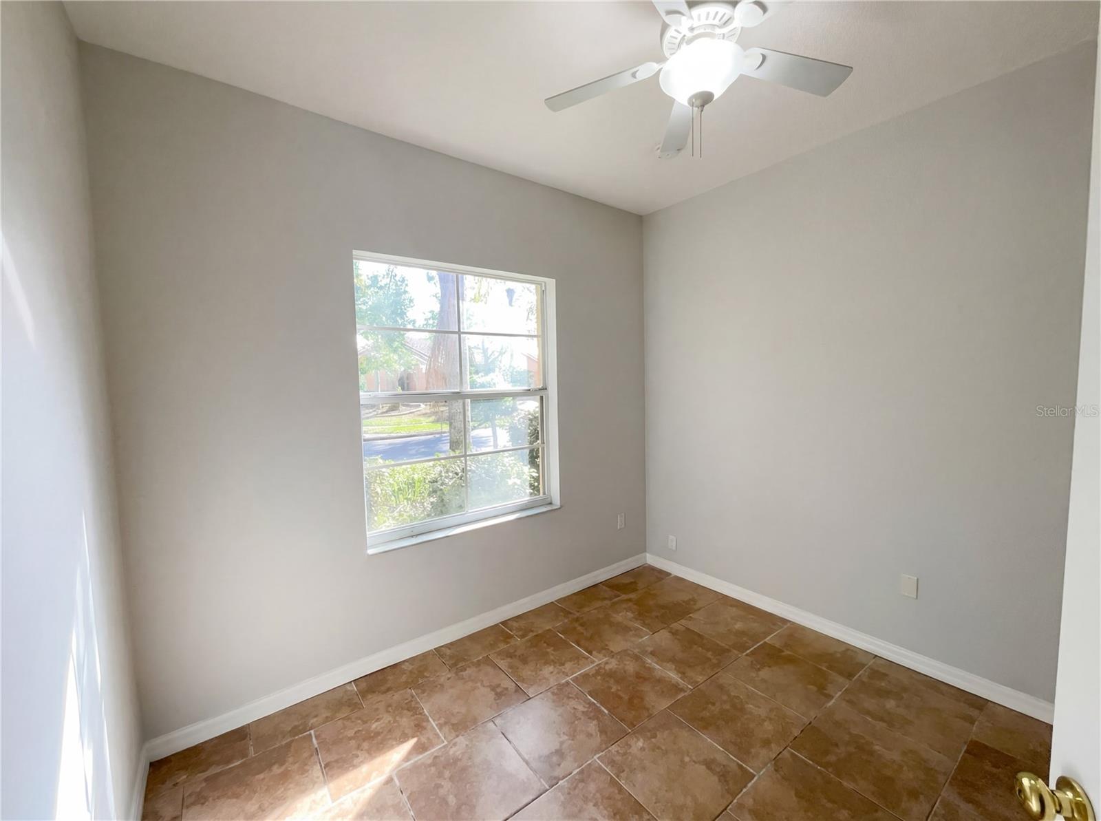 Image 20 of 37 For 3629 Northwoods Drive