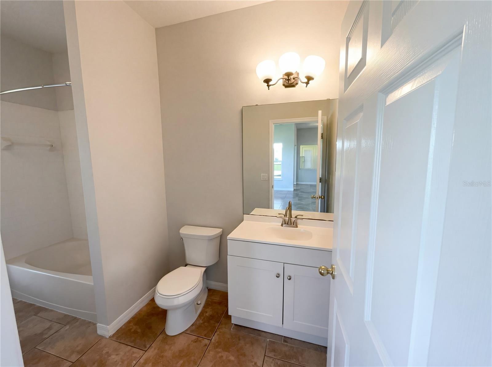 Image 24 of 37 For 3629 Northwoods Drive