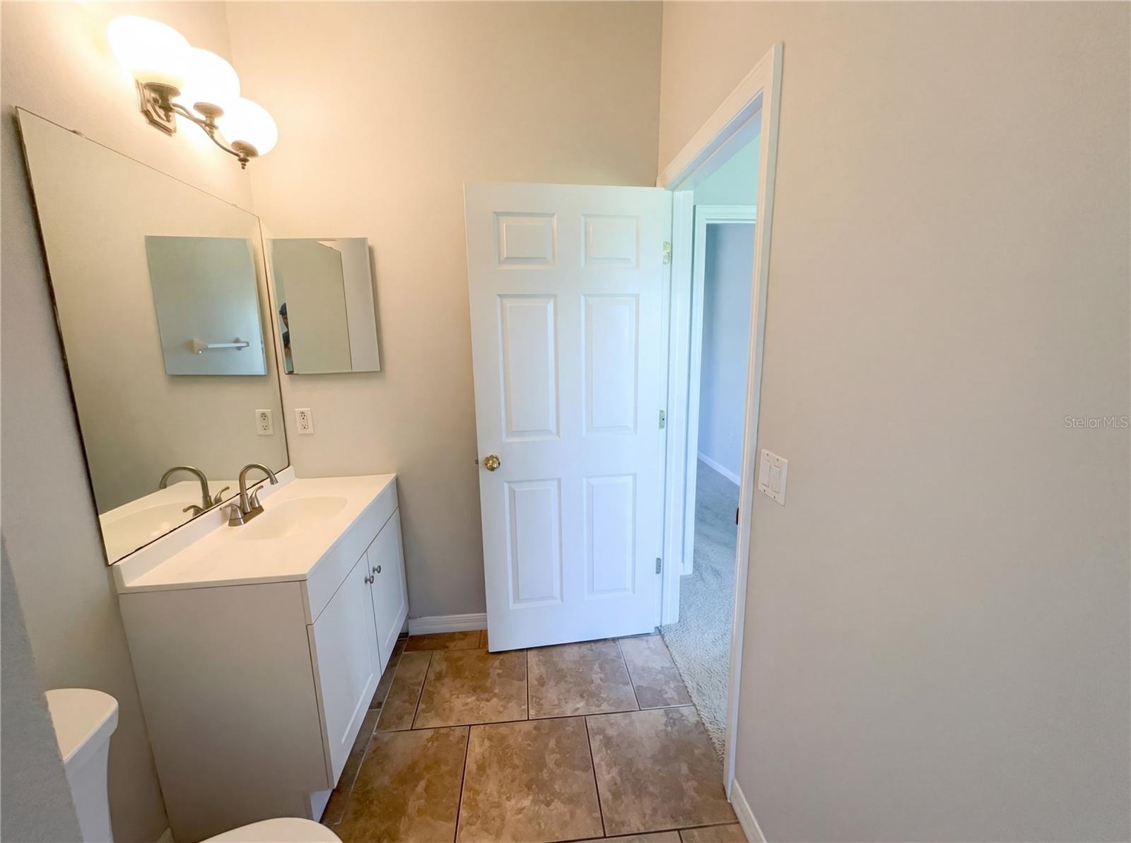 Image 26 of 37 For 3629 Northwoods Drive