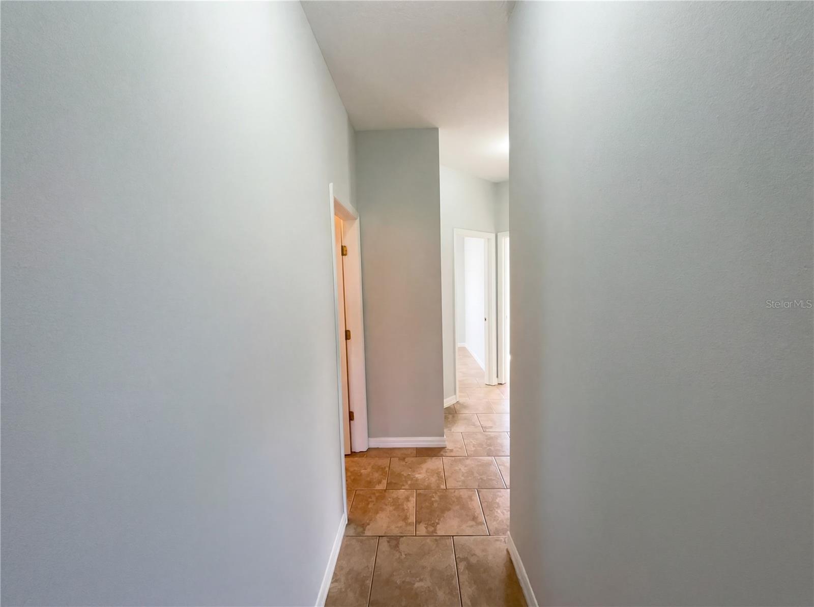 Image 33 of 37 For 3629 Northwoods Drive