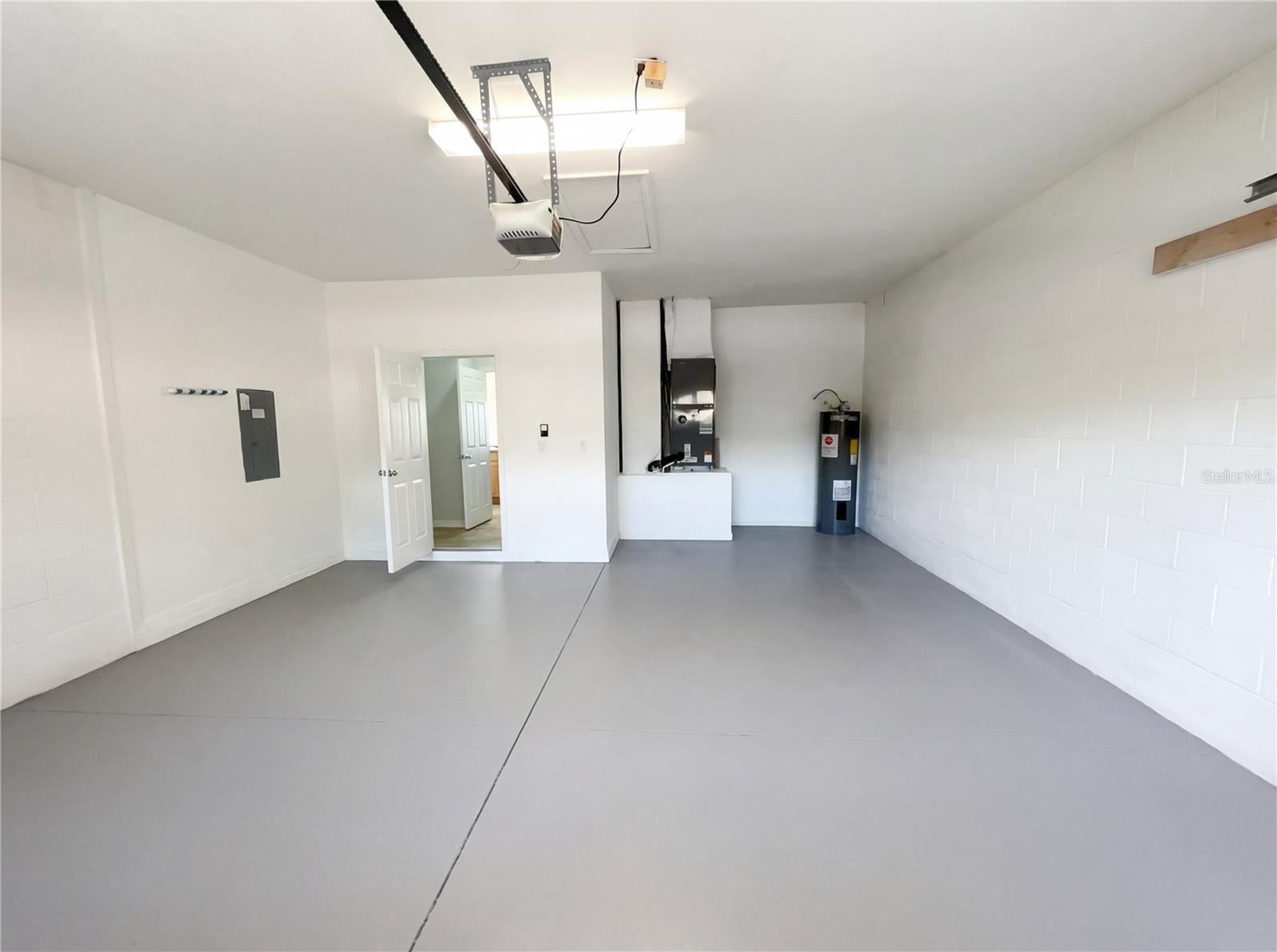 Image 35 of 37 For 3629 Northwoods Drive