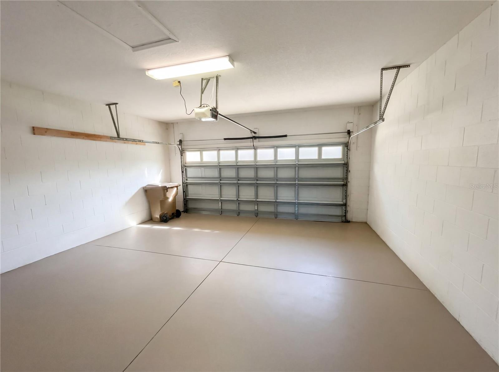 Image 36 of 37 For 3629 Northwoods Drive