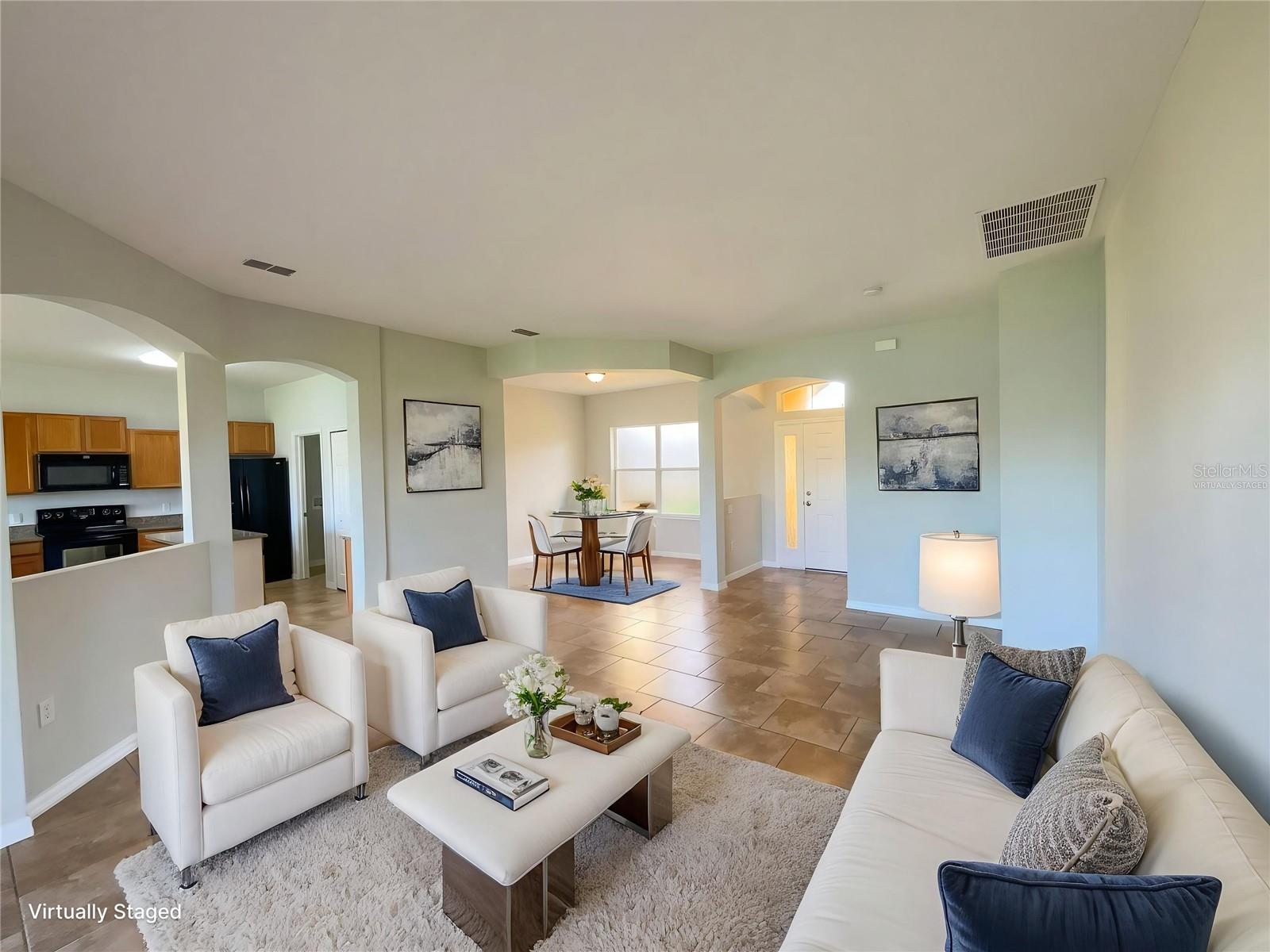 Image 4 of 37 For 3629 Northwoods Drive