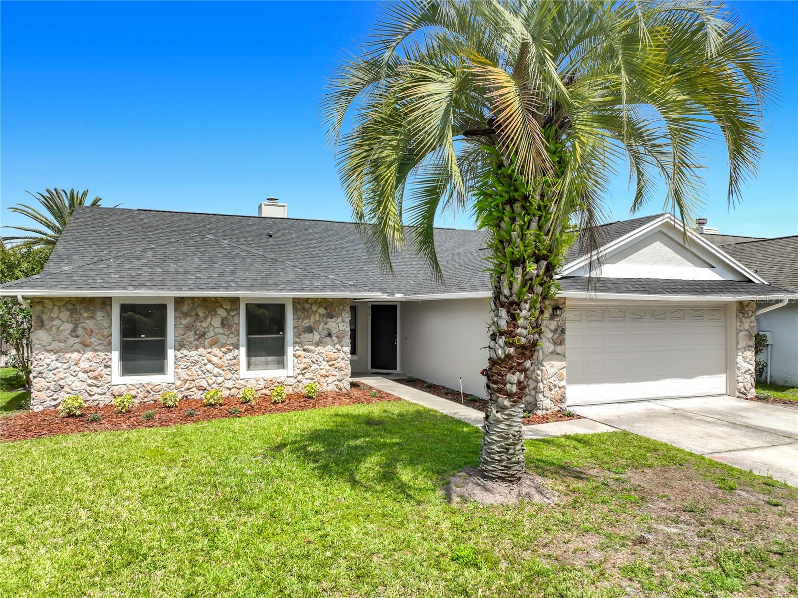 Details for 637 Starstone Drive, LAKE MARY, FL 32746