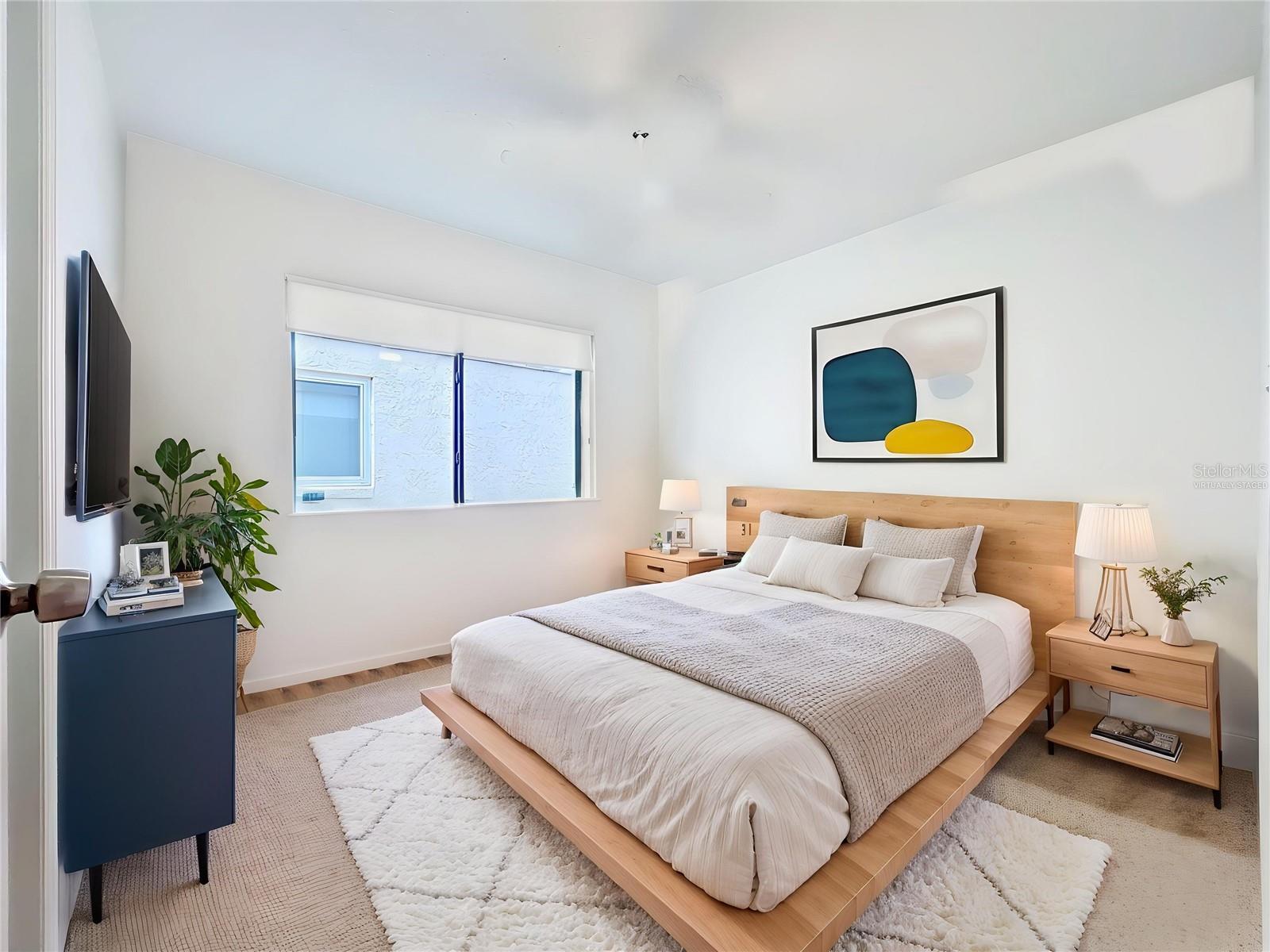 Image 3 of 53 For 637 Starstone Drive