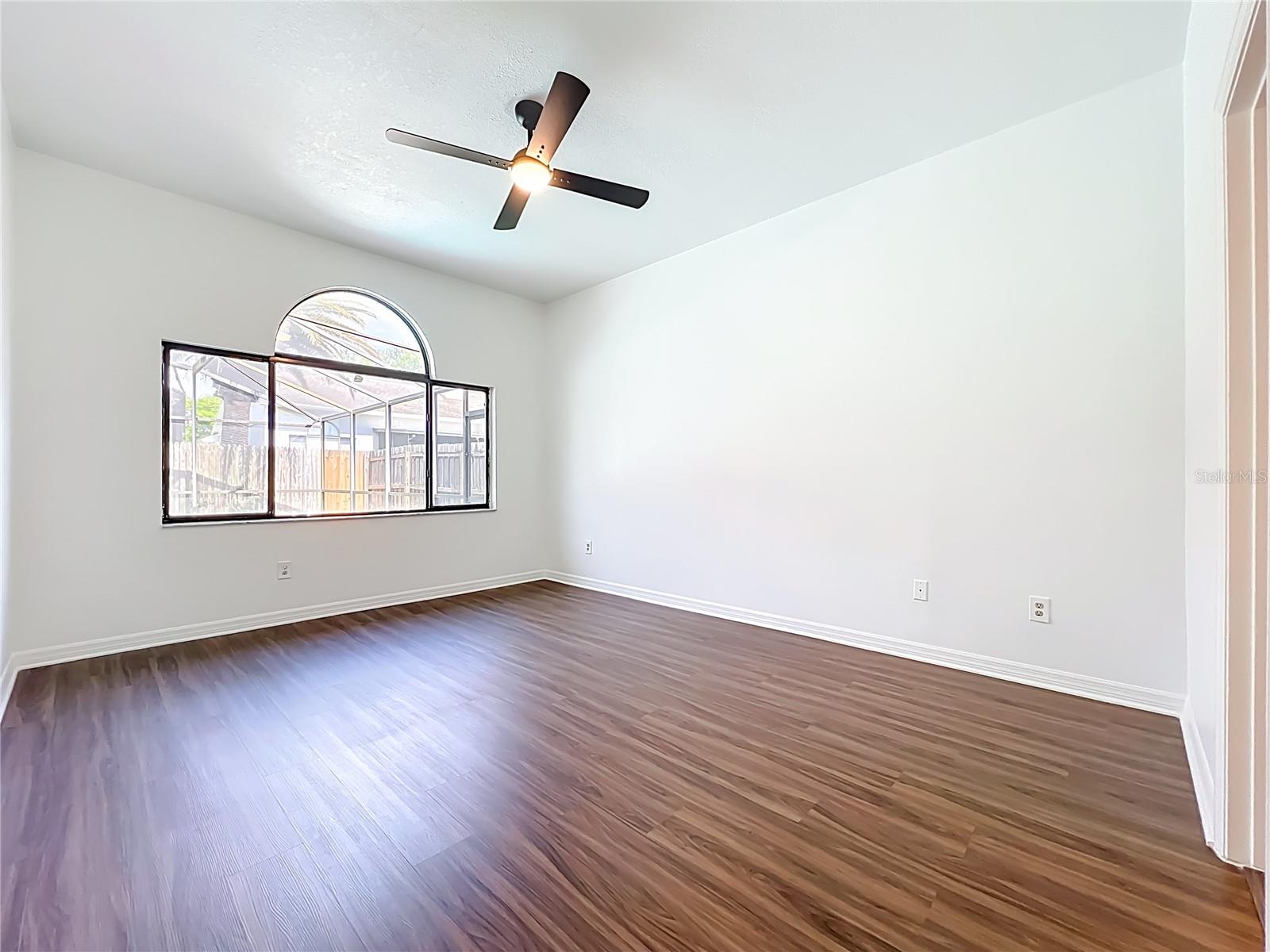 Image 30 of 53 For 637 Starstone Drive