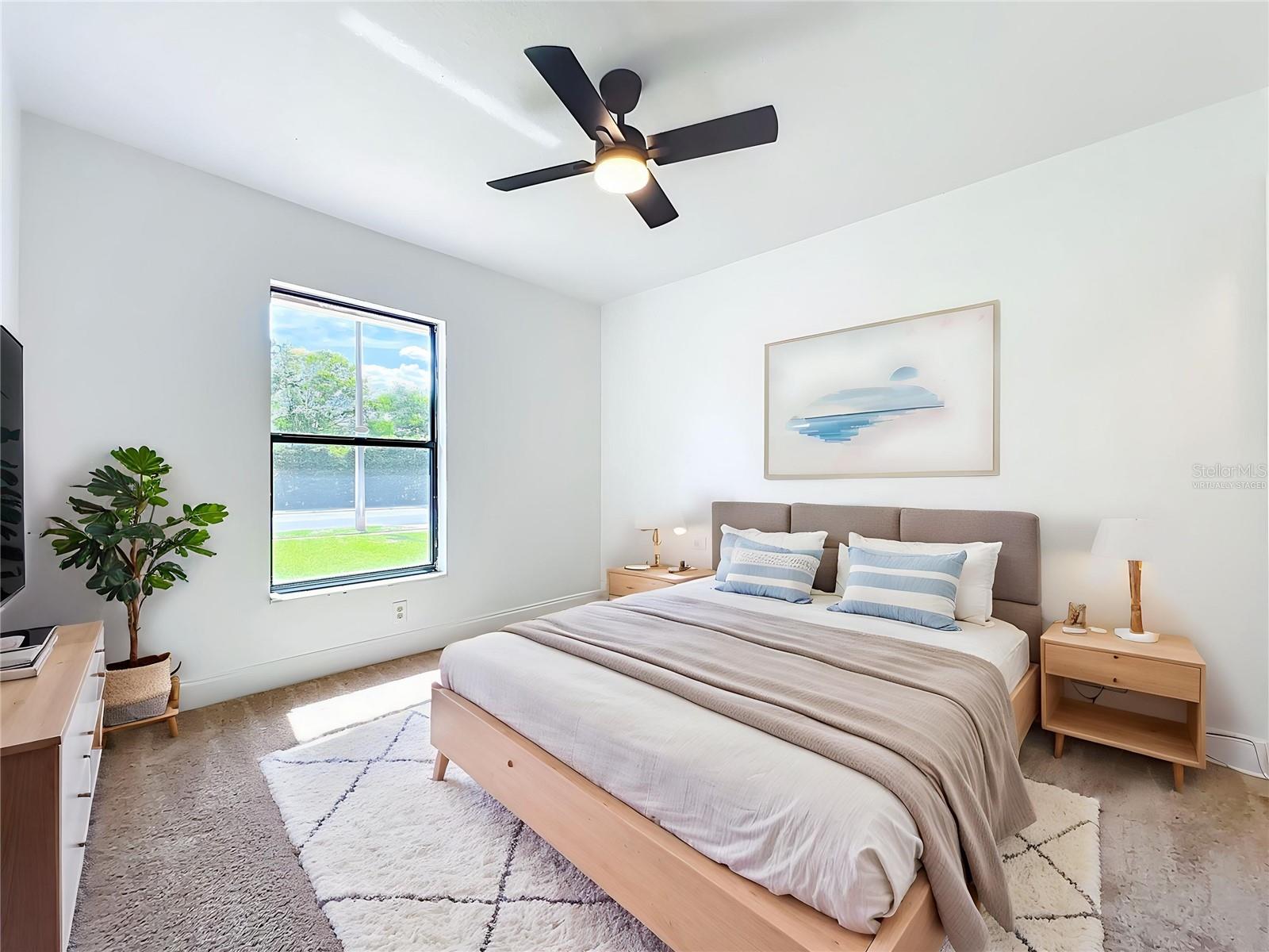 Image 4 of 53 For 637 Starstone Drive