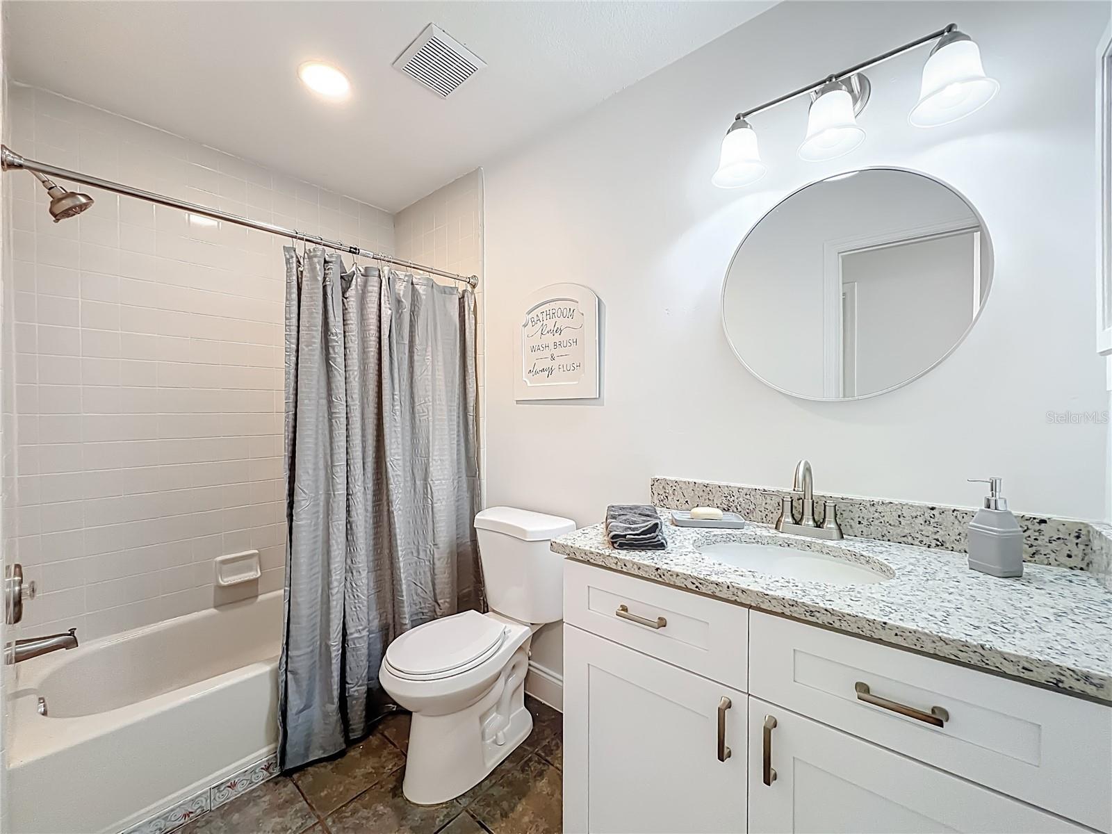 Image 43 of 53 For 637 Starstone Drive