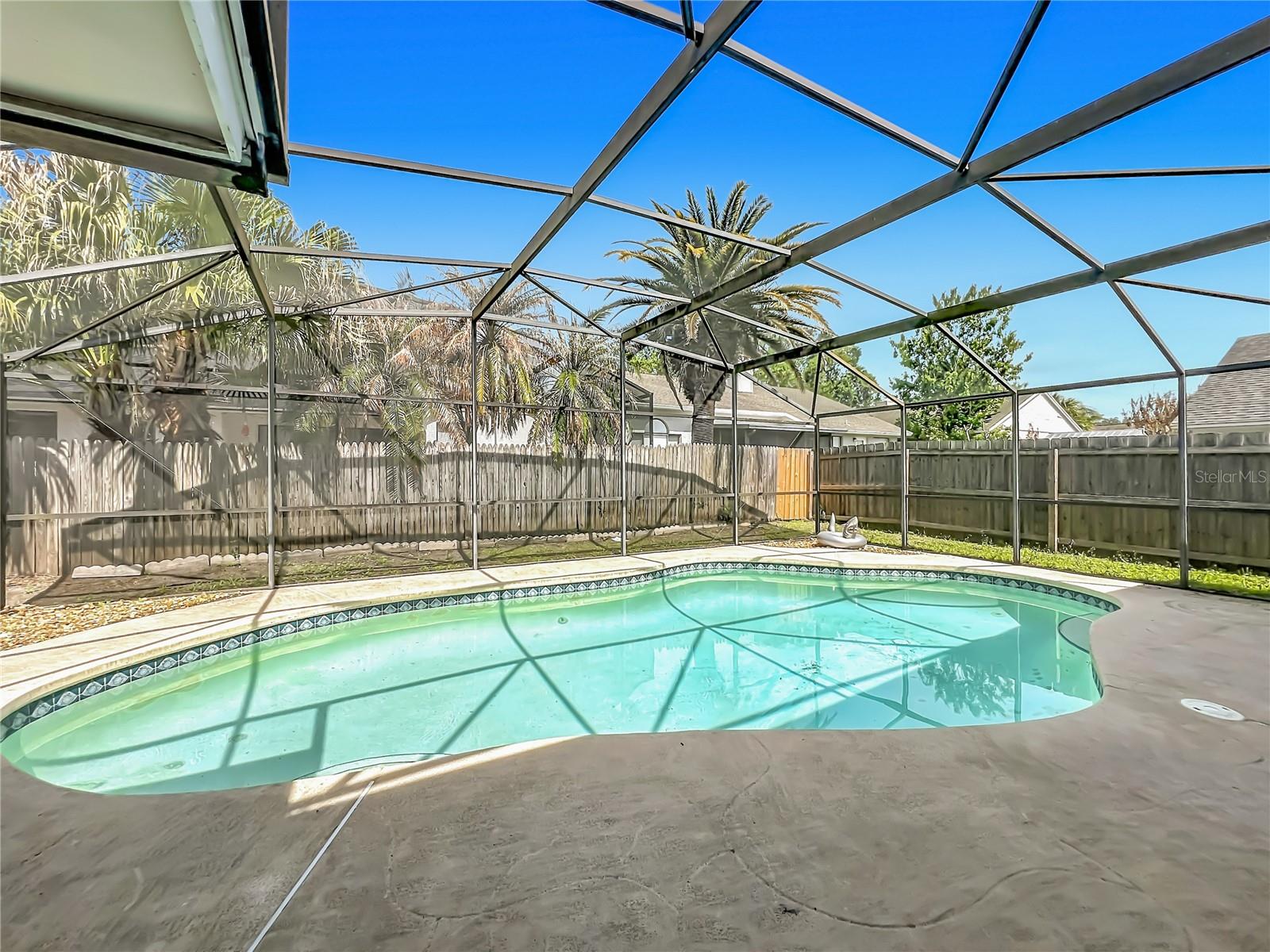 Image 45 of 53 For 637 Starstone Drive