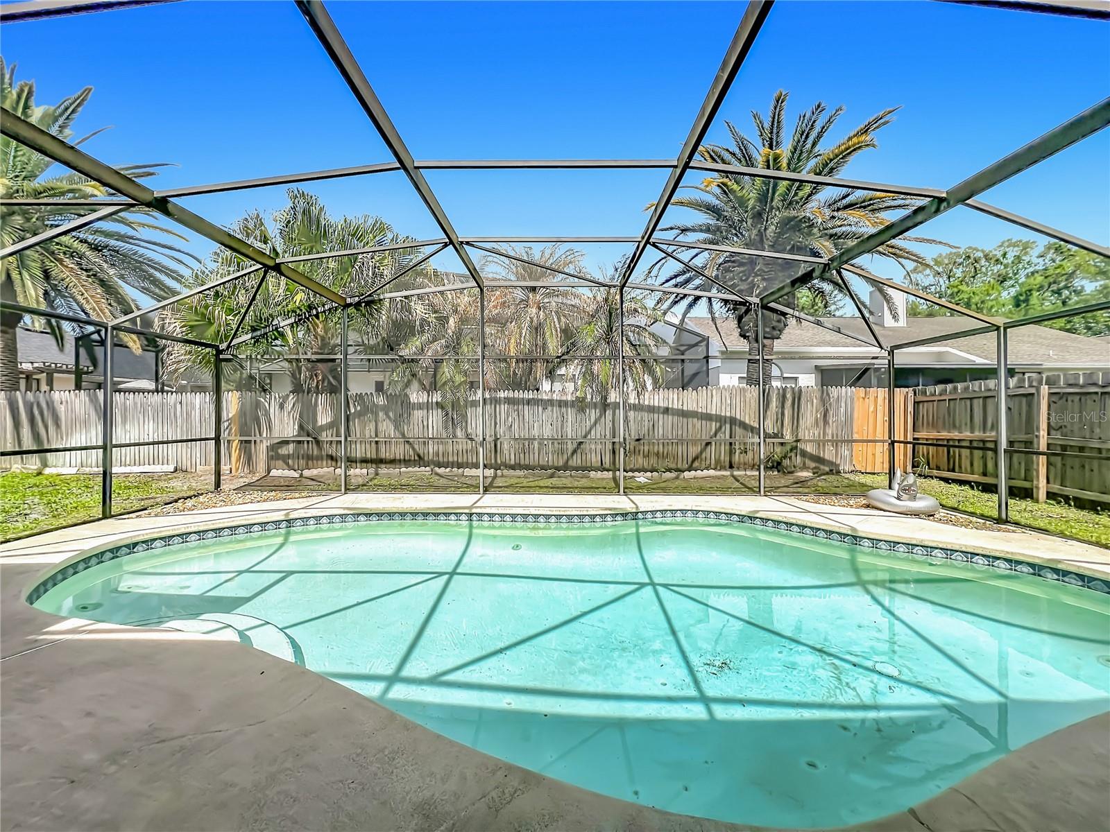 Image 46 of 53 For 637 Starstone Drive