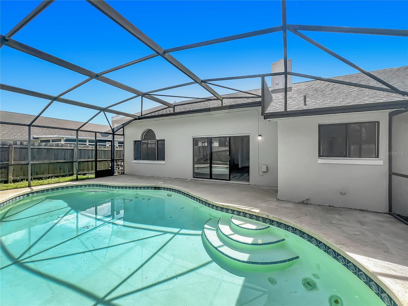 Image 47 of 53 For 637 Starstone Drive