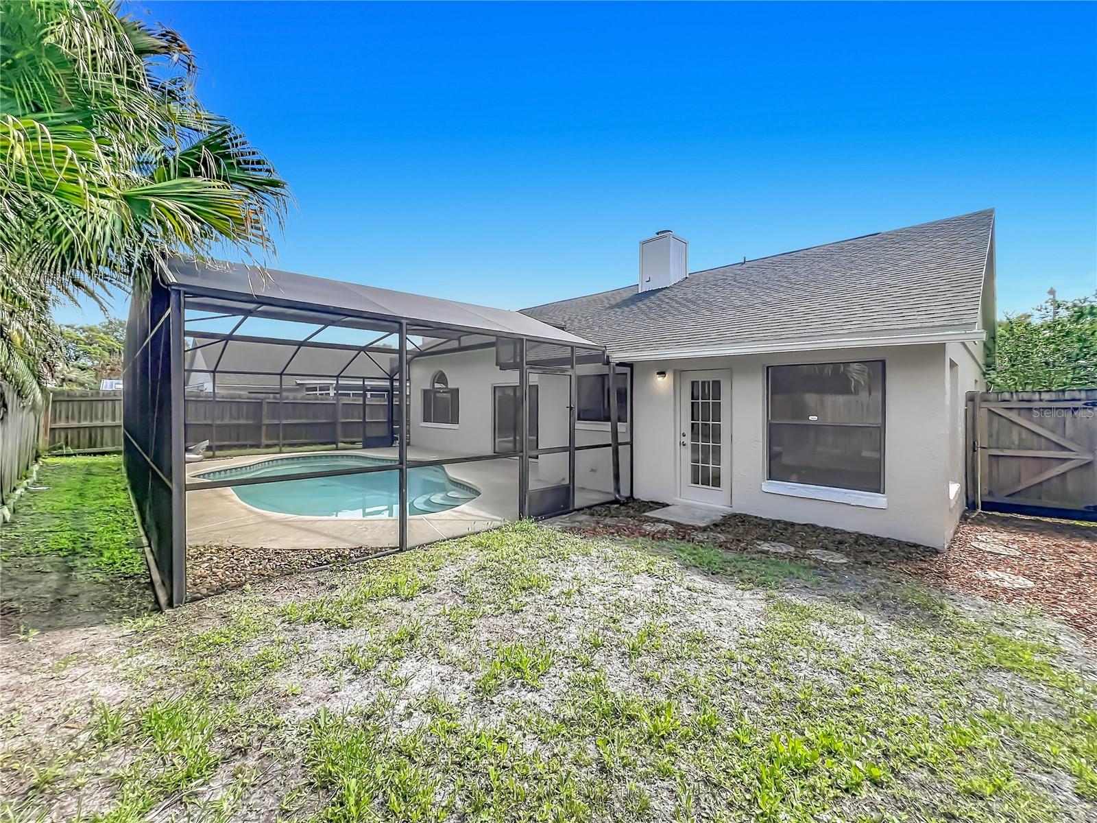 Image 48 of 53 For 637 Starstone Drive