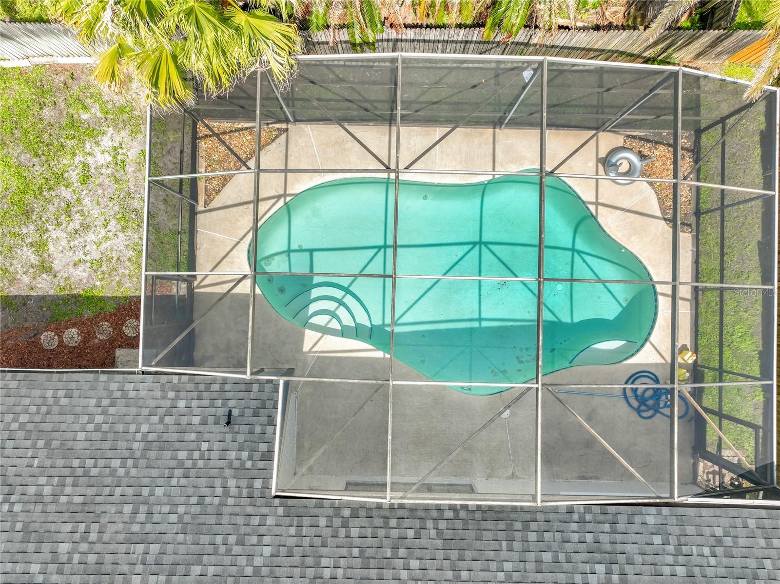 Image 49 of 53 For 637 Starstone Drive