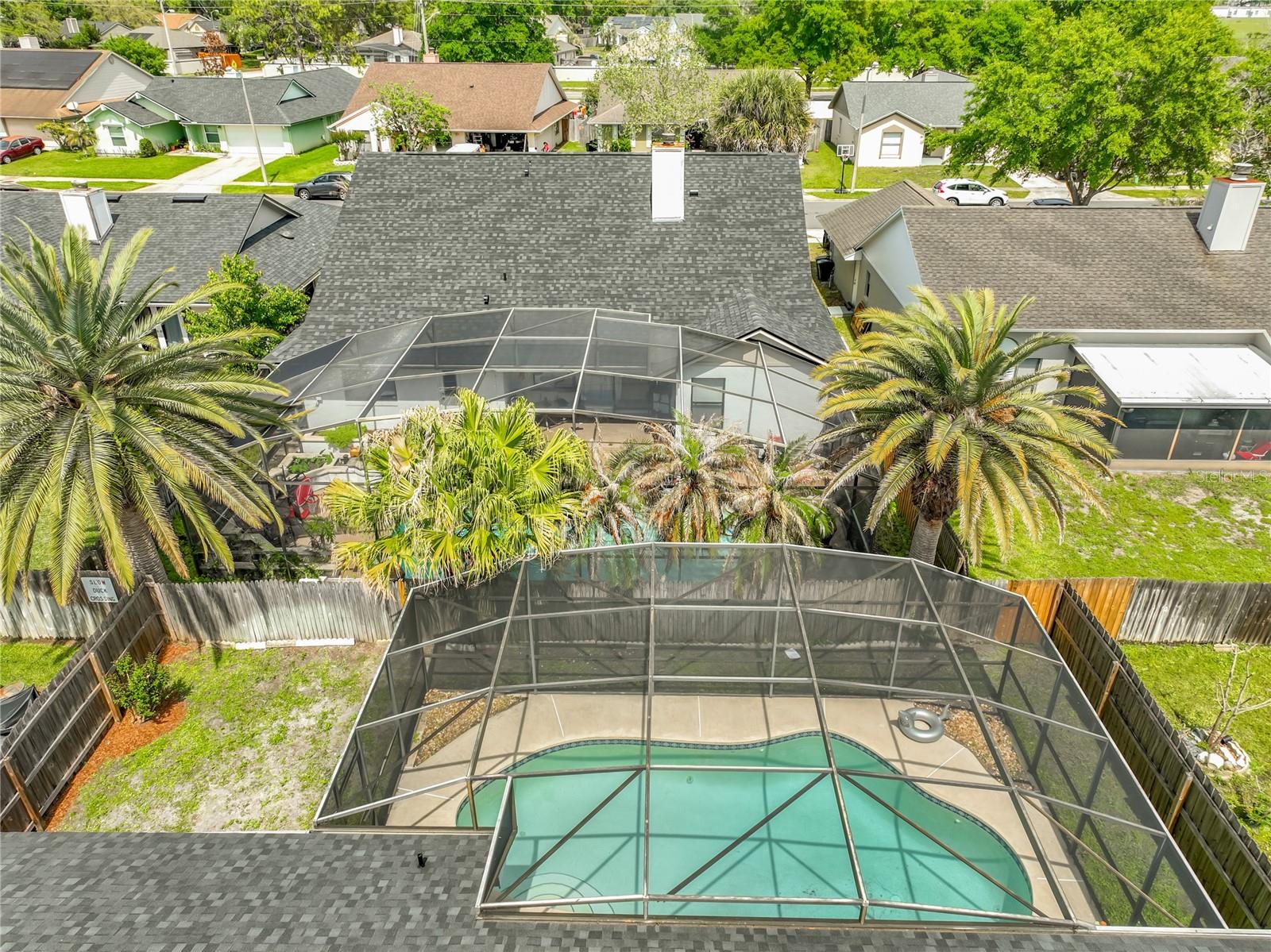 Image 50 of 53 For 637 Starstone Drive