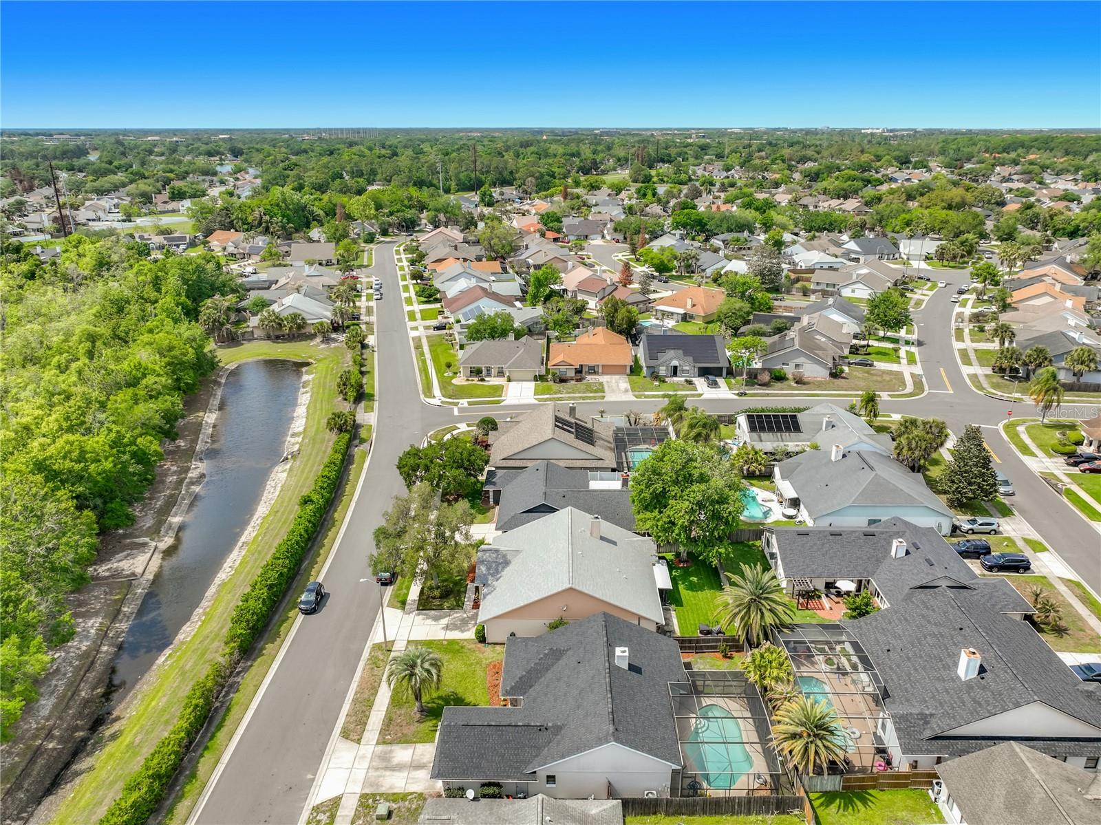 Image 51 of 53 For 637 Starstone Drive