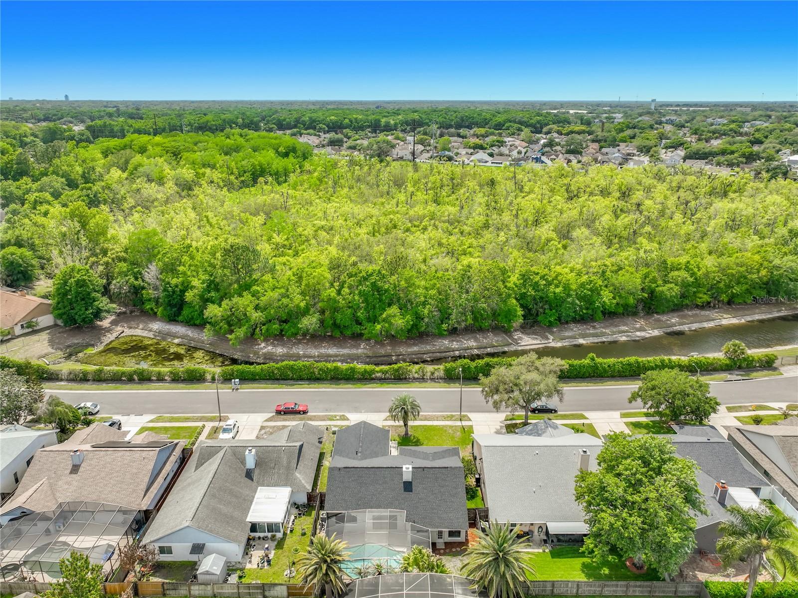 Image 52 of 53 For 637 Starstone Drive