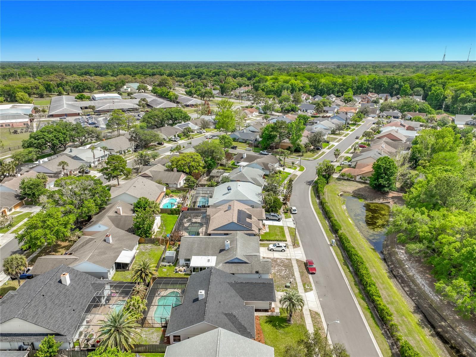 Image 53 of 53 For 637 Starstone Drive