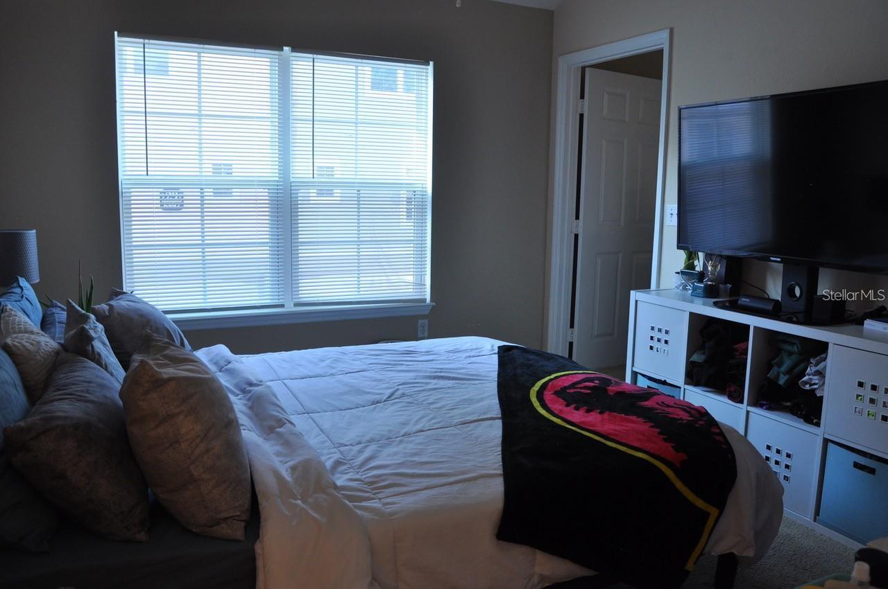 Image 10 of 29 For 3307 Greenwich Village Boulevard 205