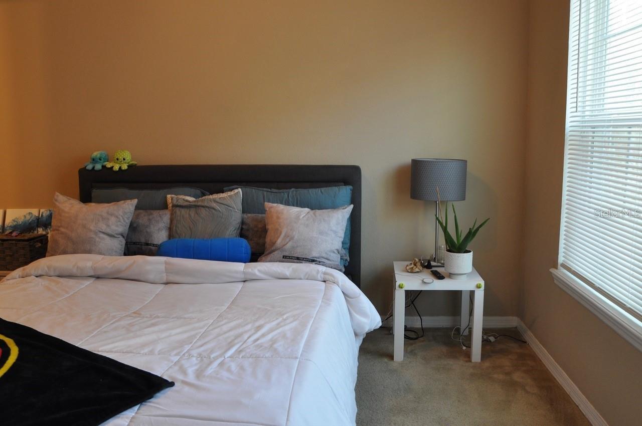 Image 11 of 29 For 3307 Greenwich Village Boulevard 205