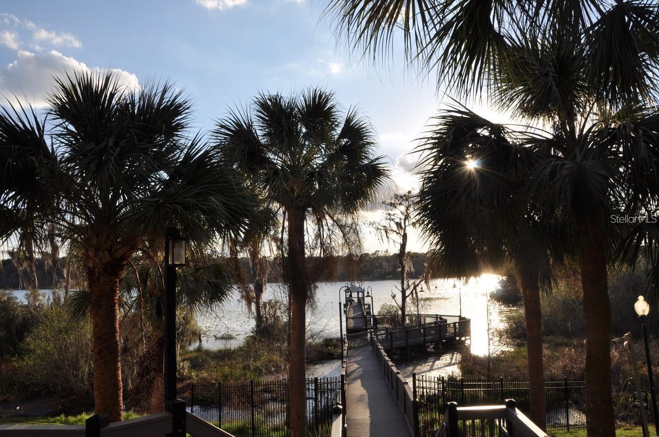 Image 20 of 29 For 3307 Greenwich Village Boulevard 205