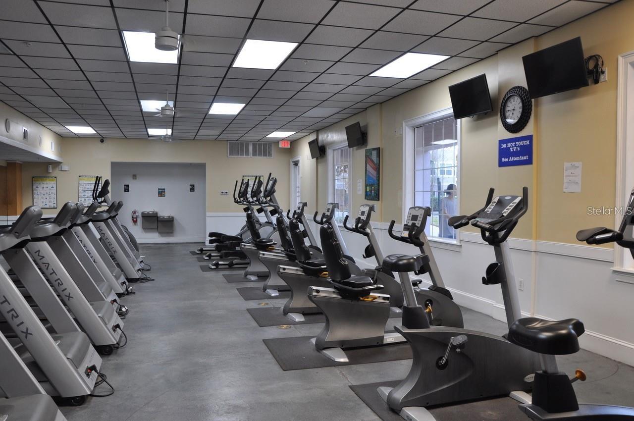 Image 23 of 29 For 3307 Greenwich Village Boulevard 205