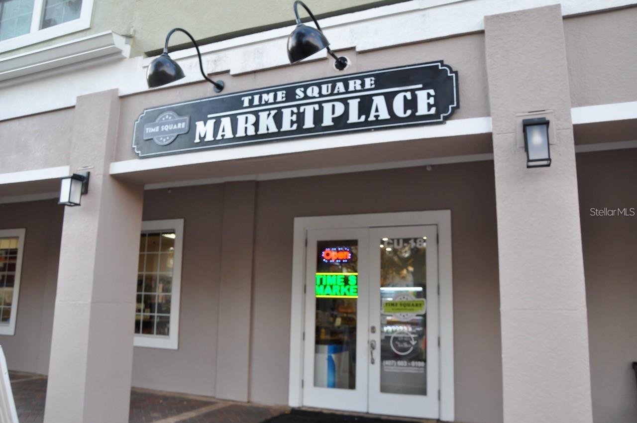 Image 26 of 29 For 3307 Greenwich Village Boulevard 205