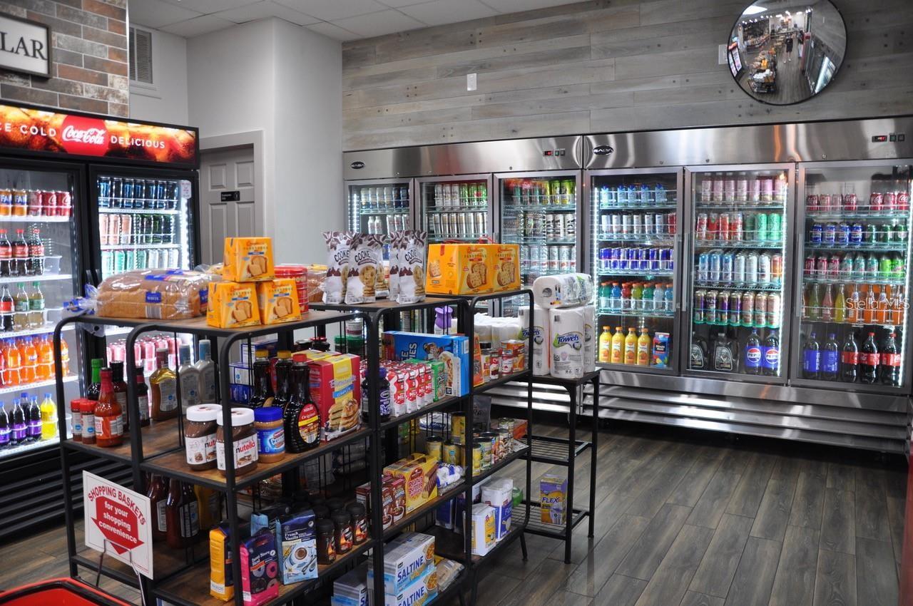 Image 27 of 29 For 3307 Greenwich Village Boulevard 205