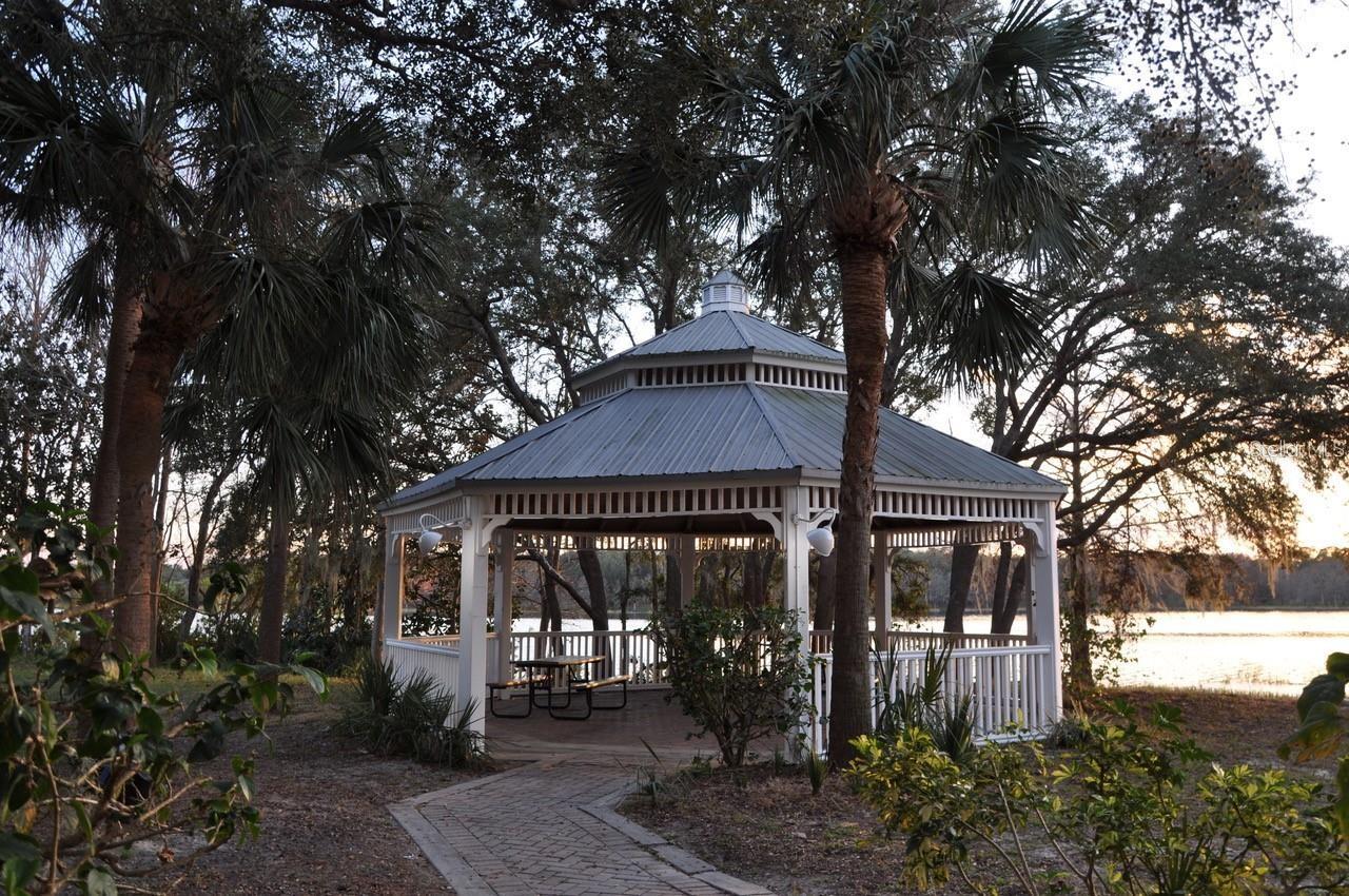 Image 28 of 29 For 3307 Greenwich Village Boulevard 205