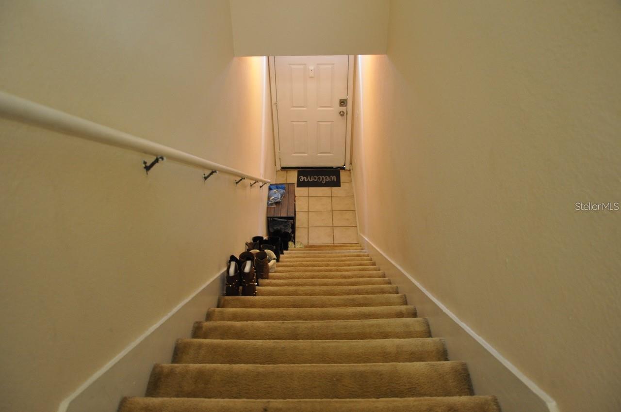 Image 3 of 29 For 3307 Greenwich Village Boulevard 205