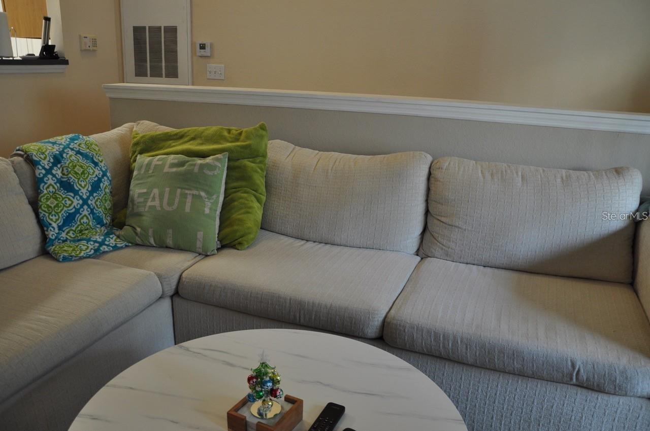 Image 8 of 29 For 3307 Greenwich Village Boulevard 205