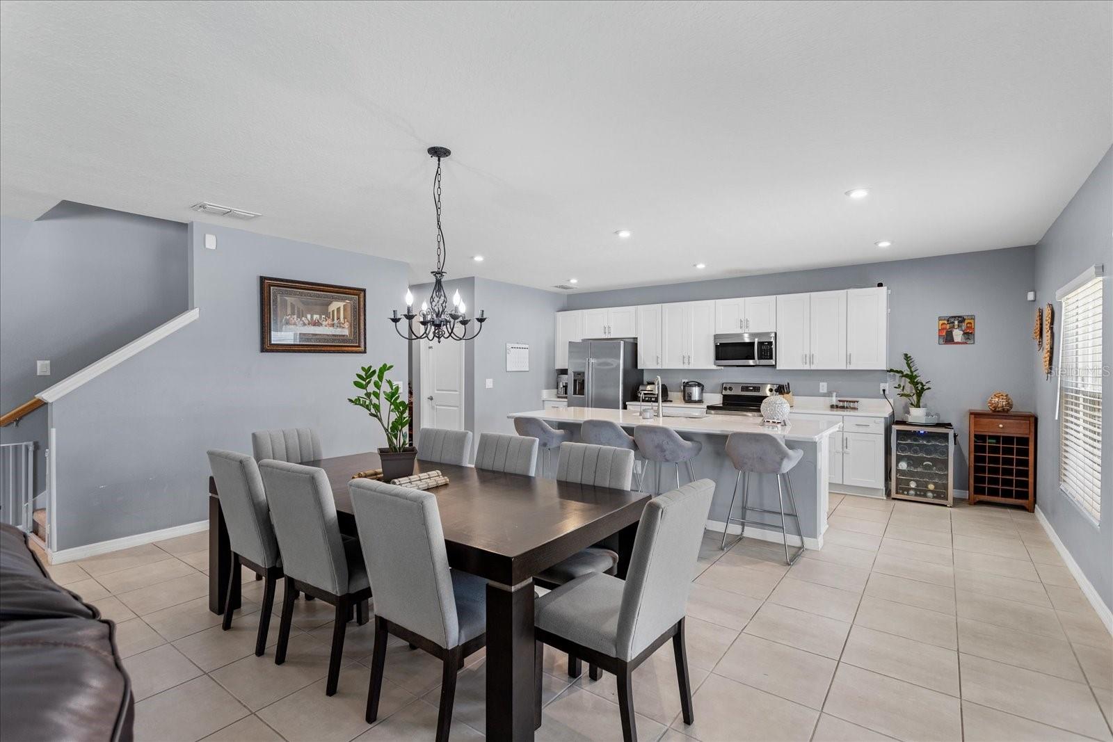 Image 10 of 28 For 397 White Heron Way