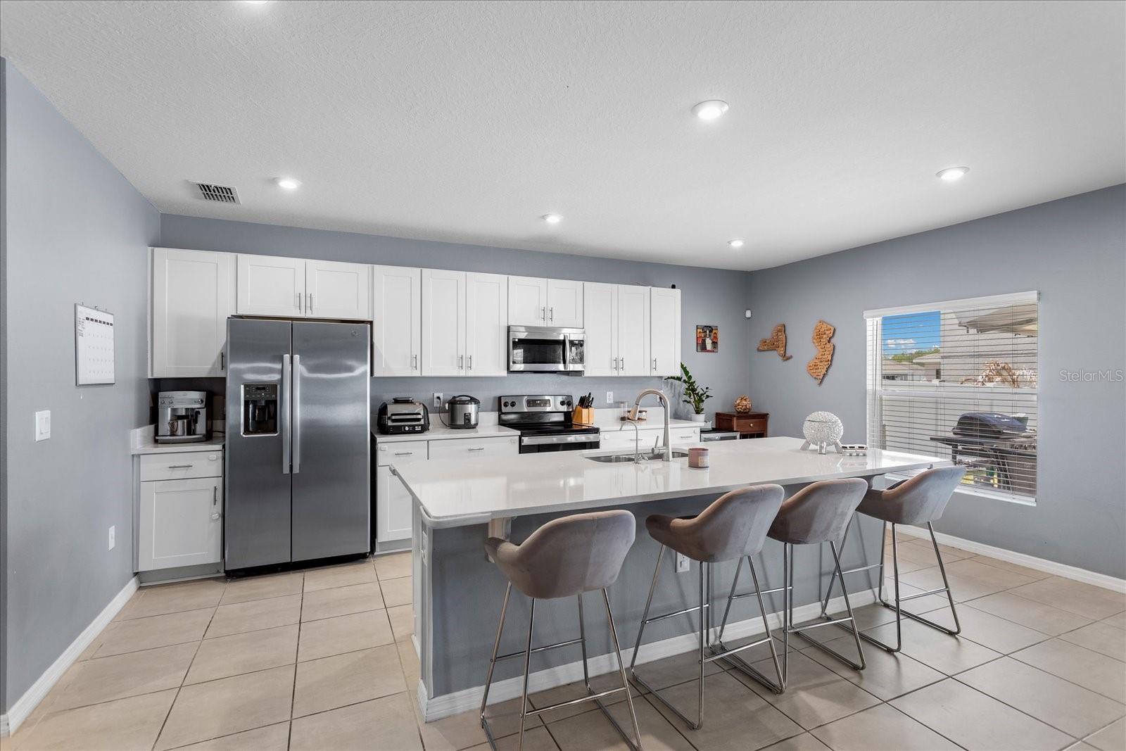 Image 11 of 28 For 397 White Heron Way