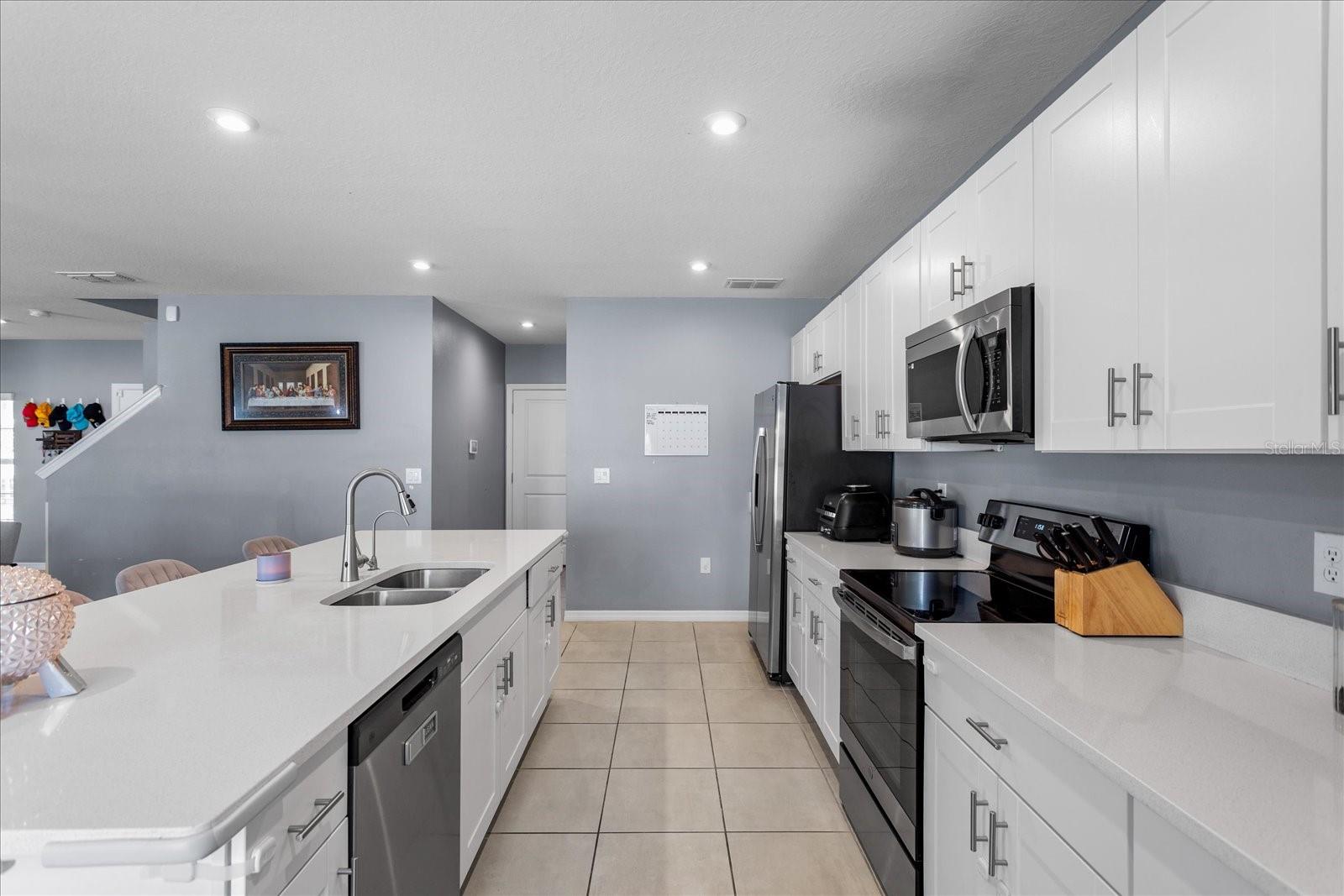 Image 12 of 28 For 397 White Heron Way