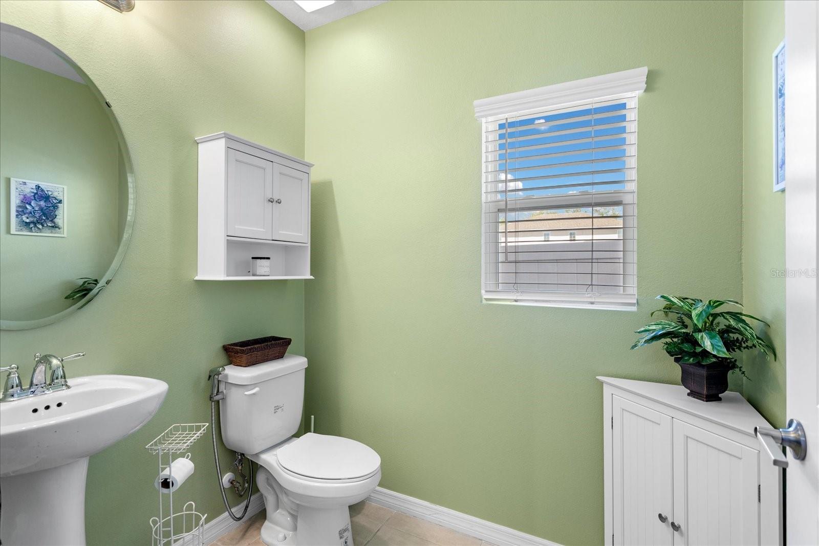 Image 13 of 28 For 397 White Heron Way