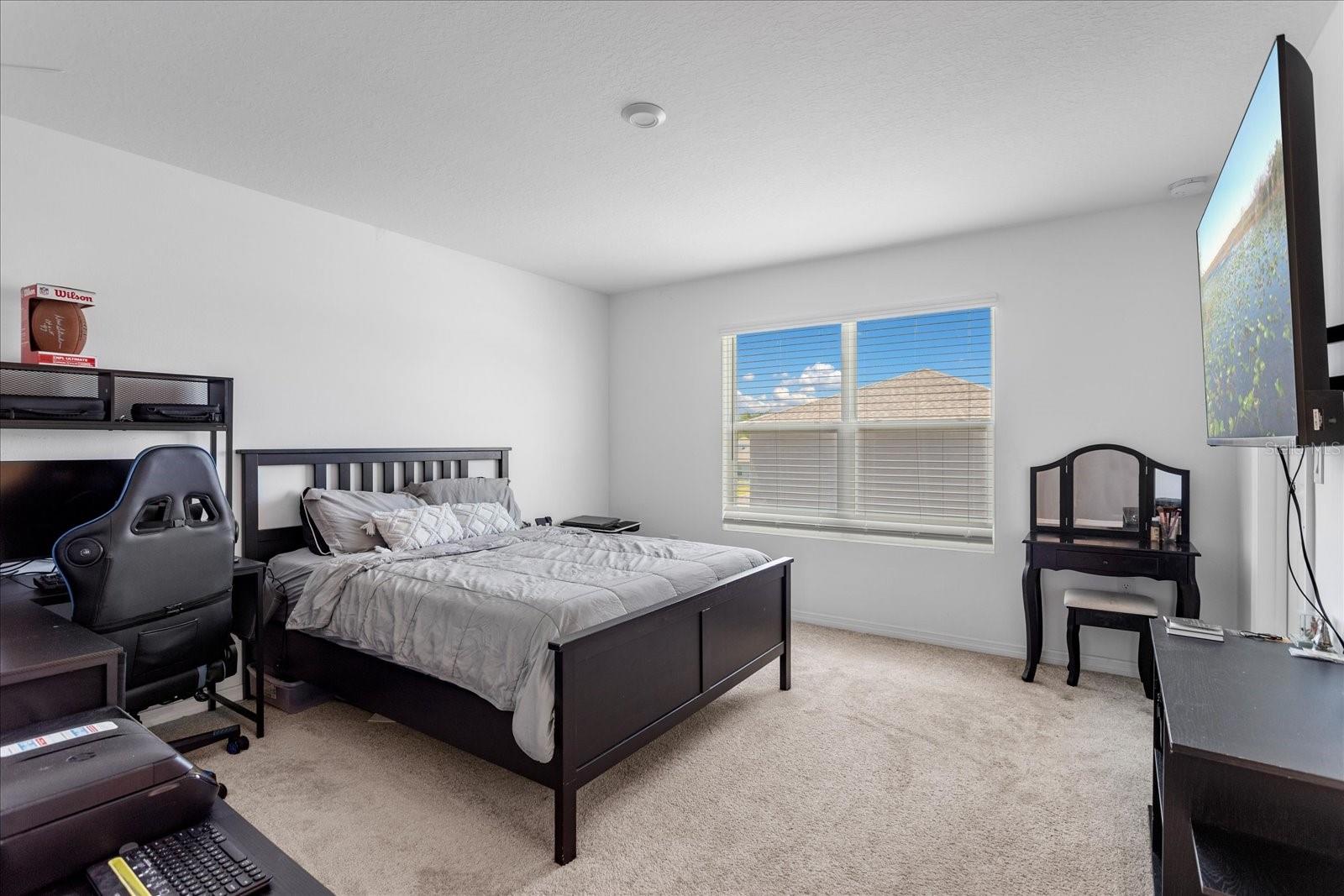 Image 14 of 28 For 397 White Heron Way