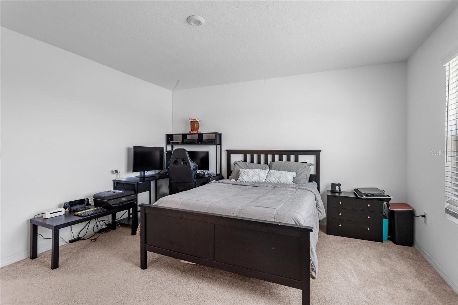 Image 15 of 28 For 397 White Heron Way