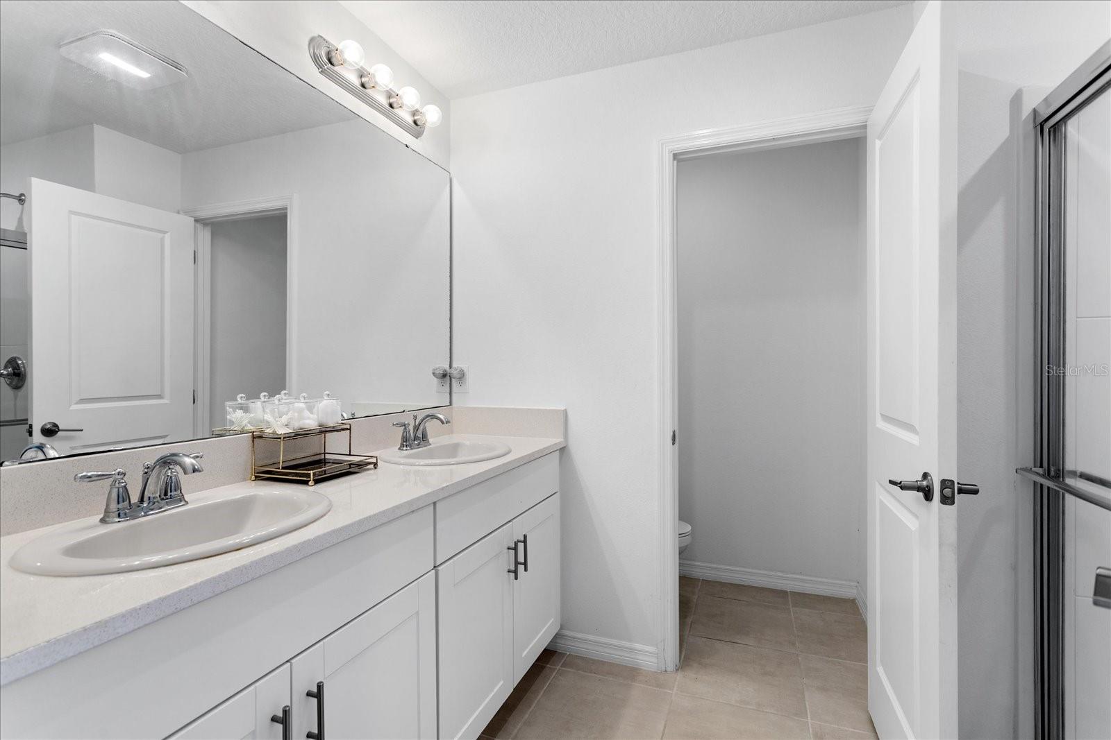 Image 16 of 28 For 397 White Heron Way