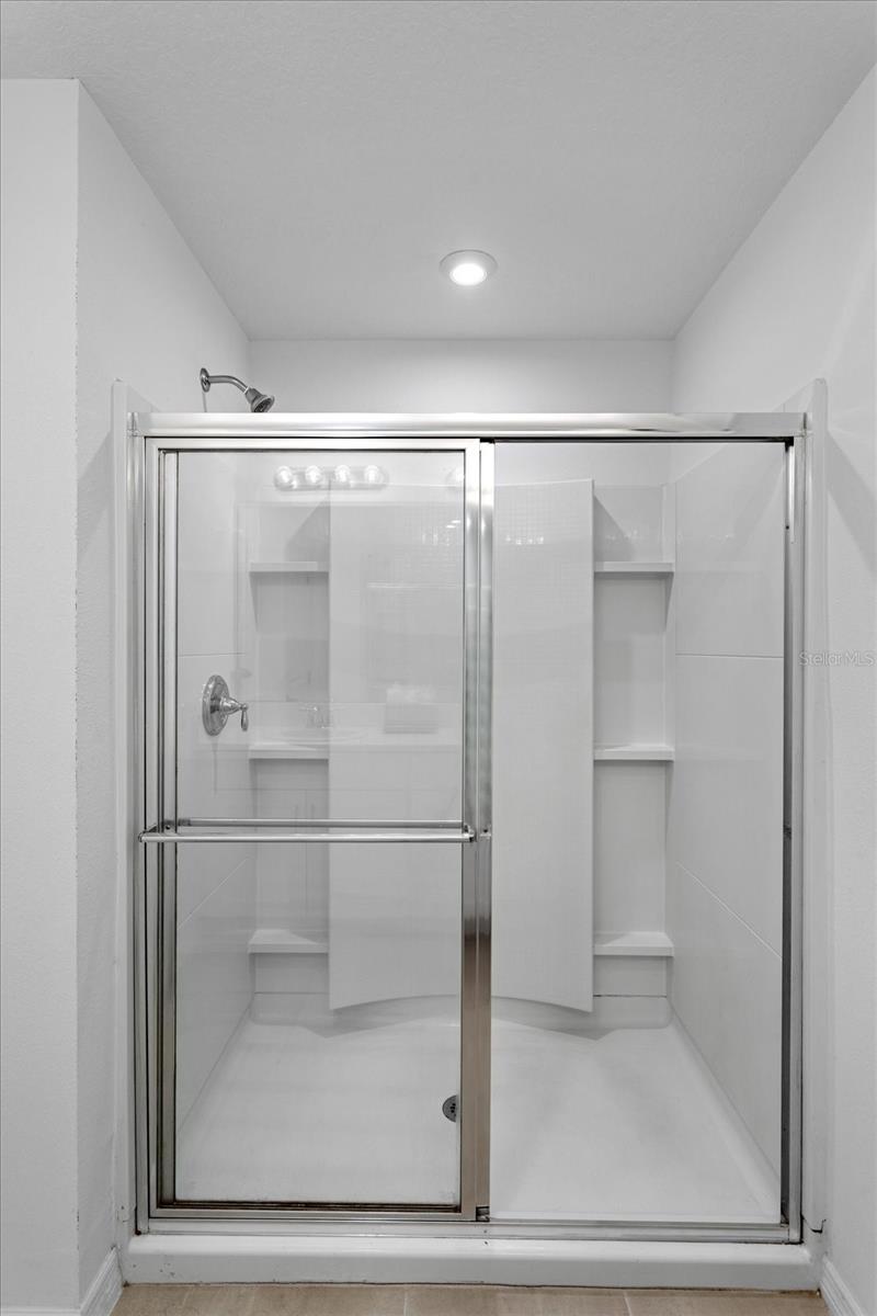 Image 17 of 28 For 397 White Heron Way