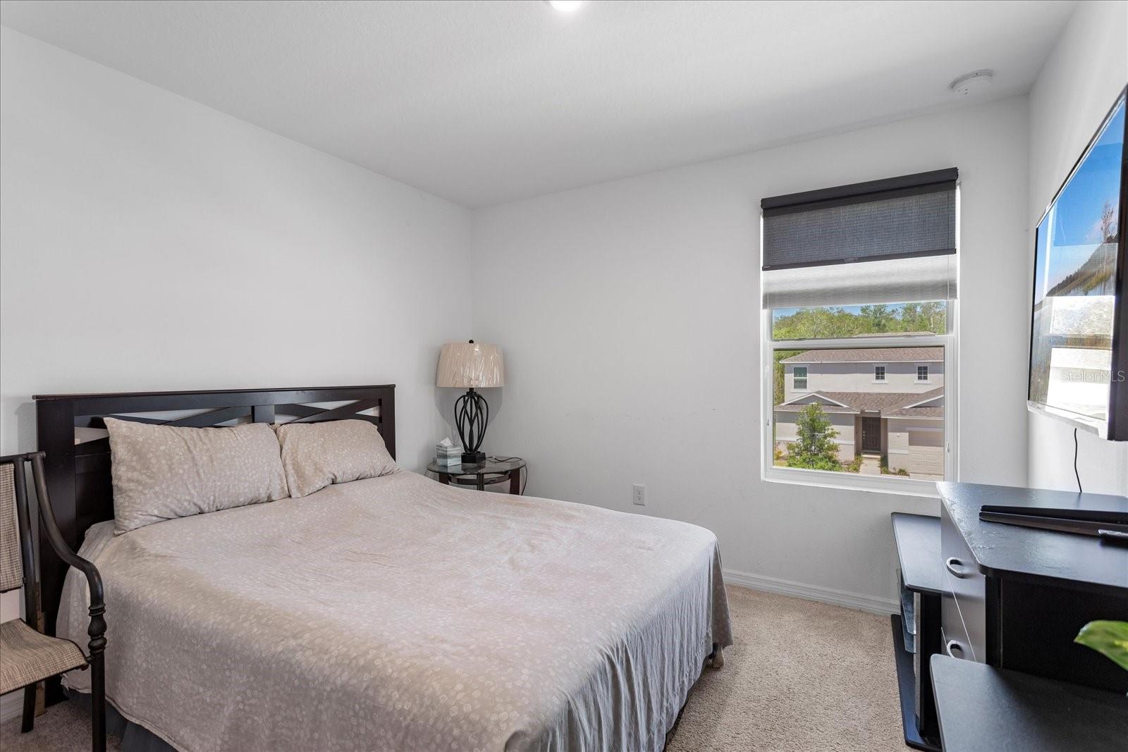 Image 18 of 28 For 397 White Heron Way