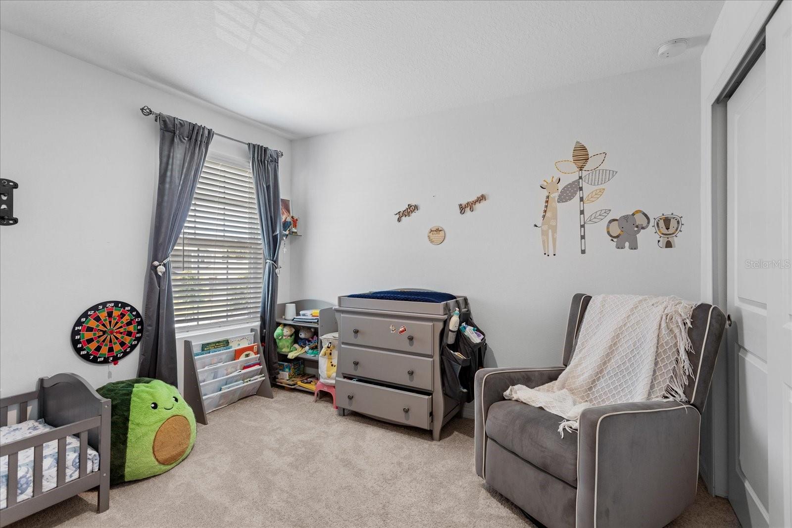 Image 19 of 28 For 397 White Heron Way