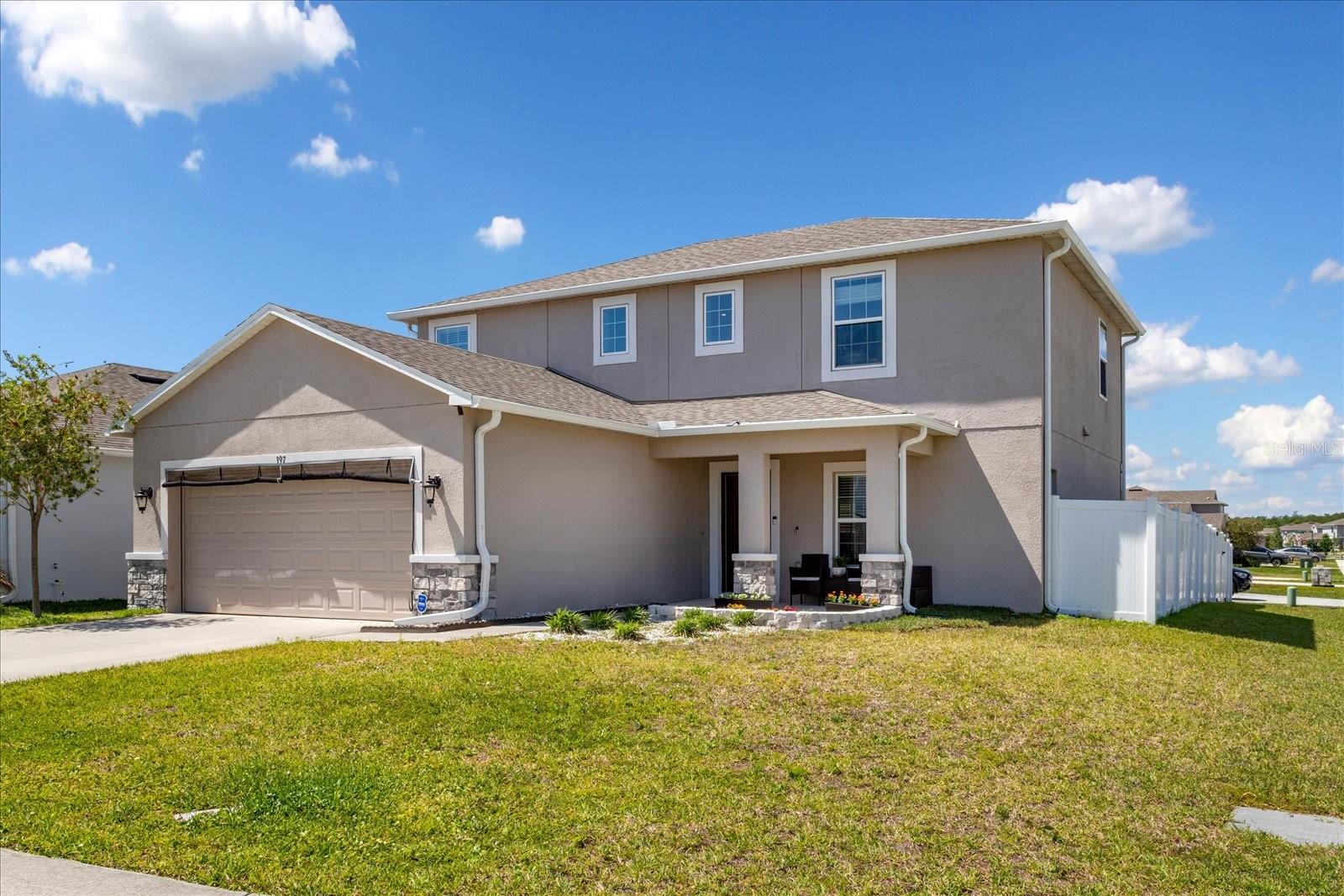 Image 2 of 28 For 397 White Heron Way