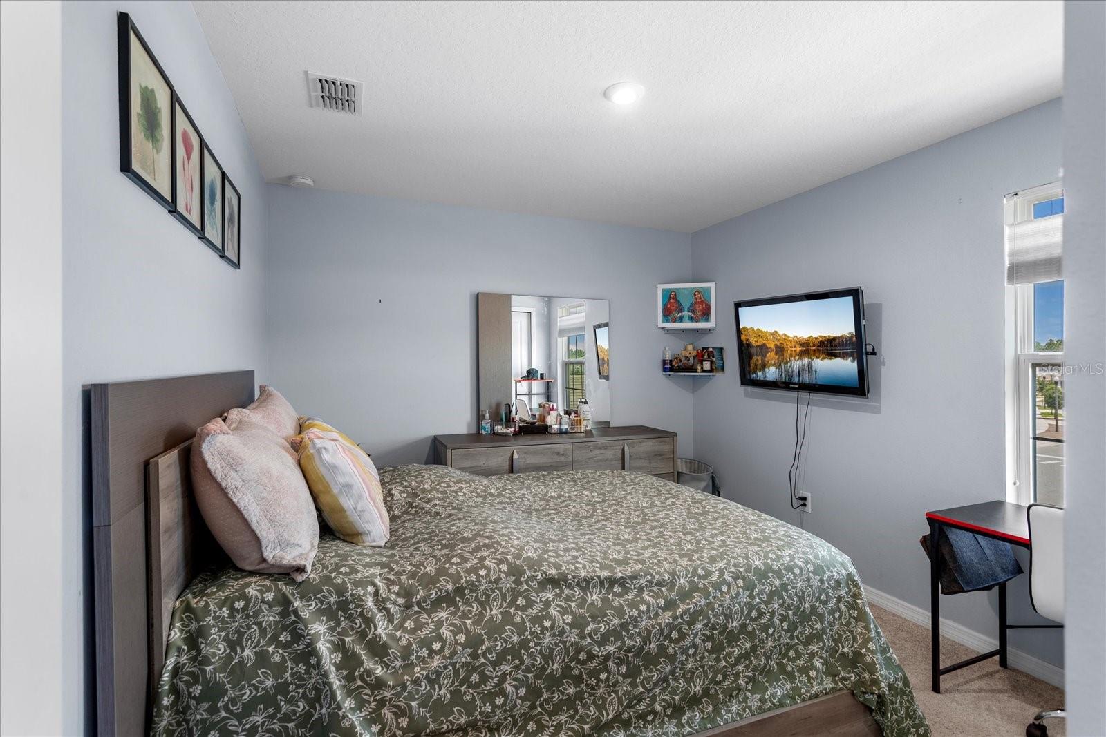 Image 20 of 28 For 397 White Heron Way