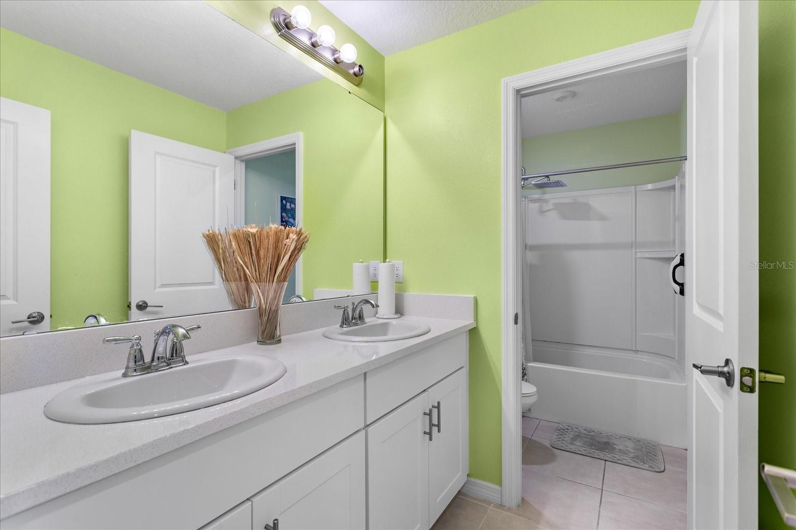 Image 21 of 28 For 397 White Heron Way