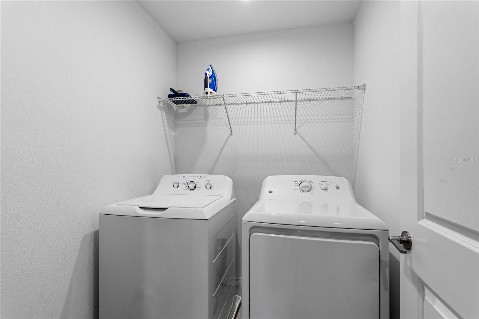 Image 22 of 28 For 397 White Heron Way