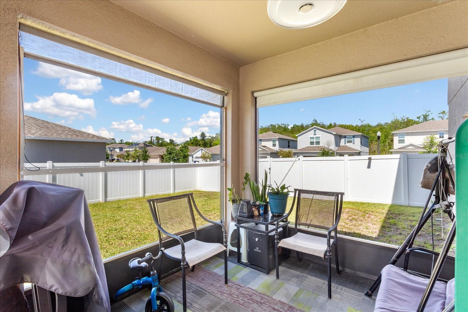 Image 23 of 28 For 397 White Heron Way