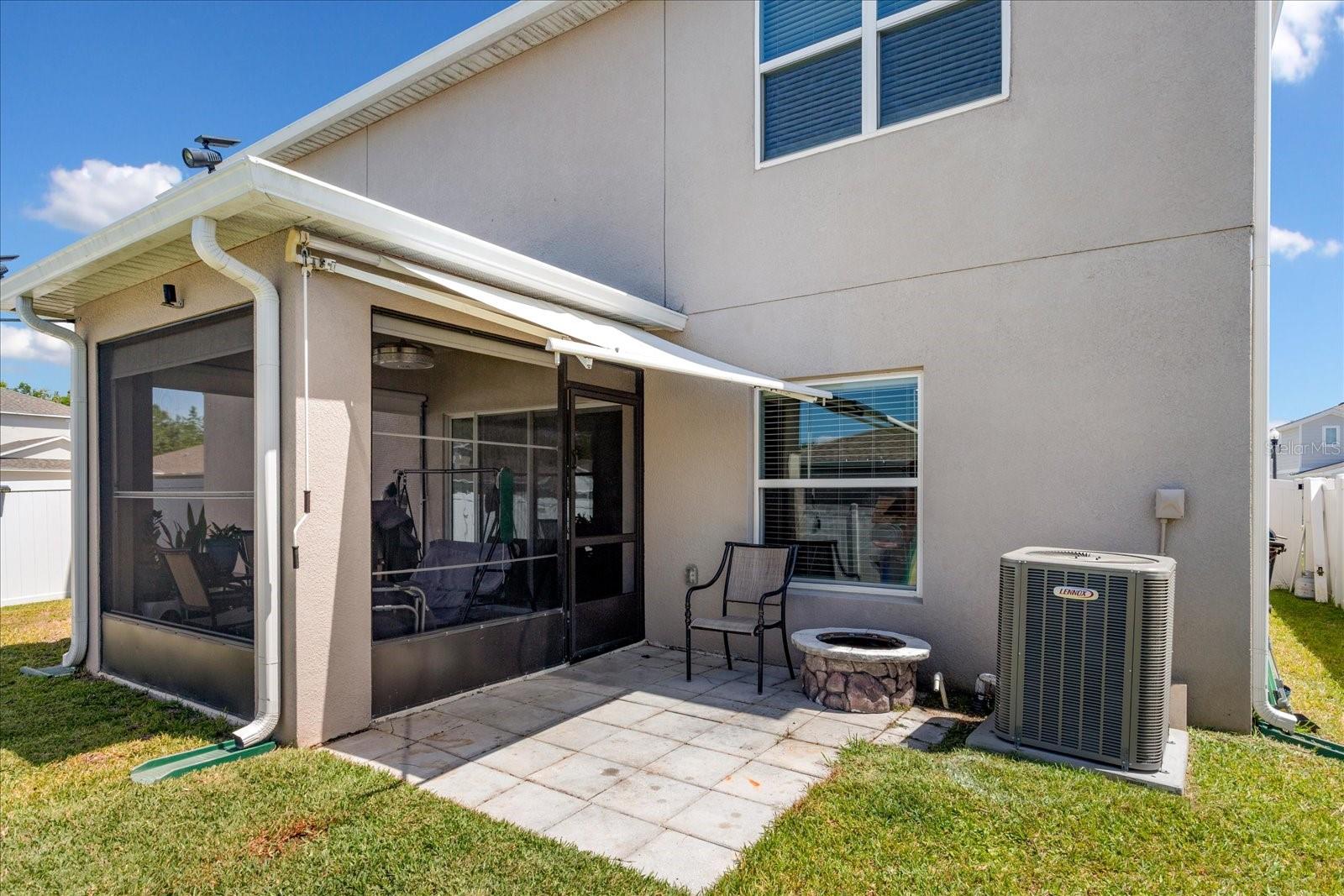 Image 24 of 28 For 397 White Heron Way