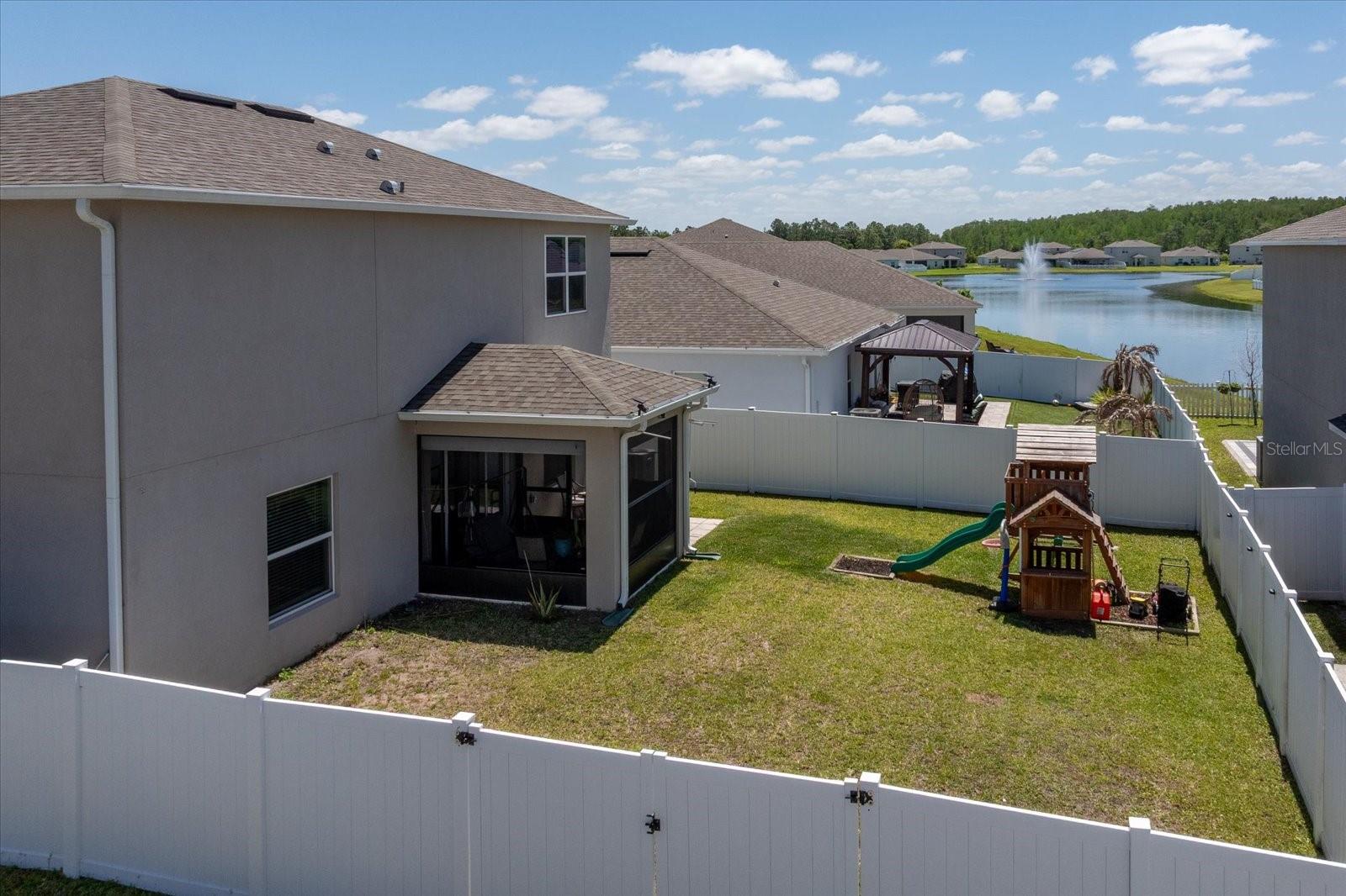 Image 25 of 28 For 397 White Heron Way