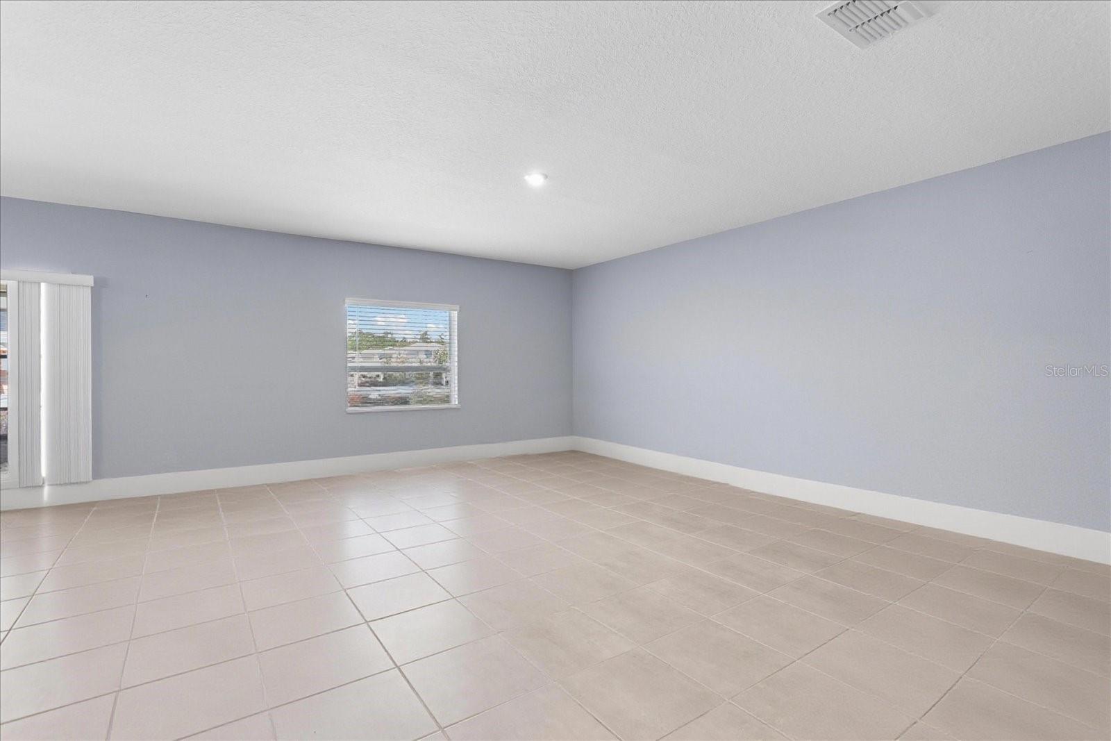 Image 5 of 28 For 397 White Heron Way