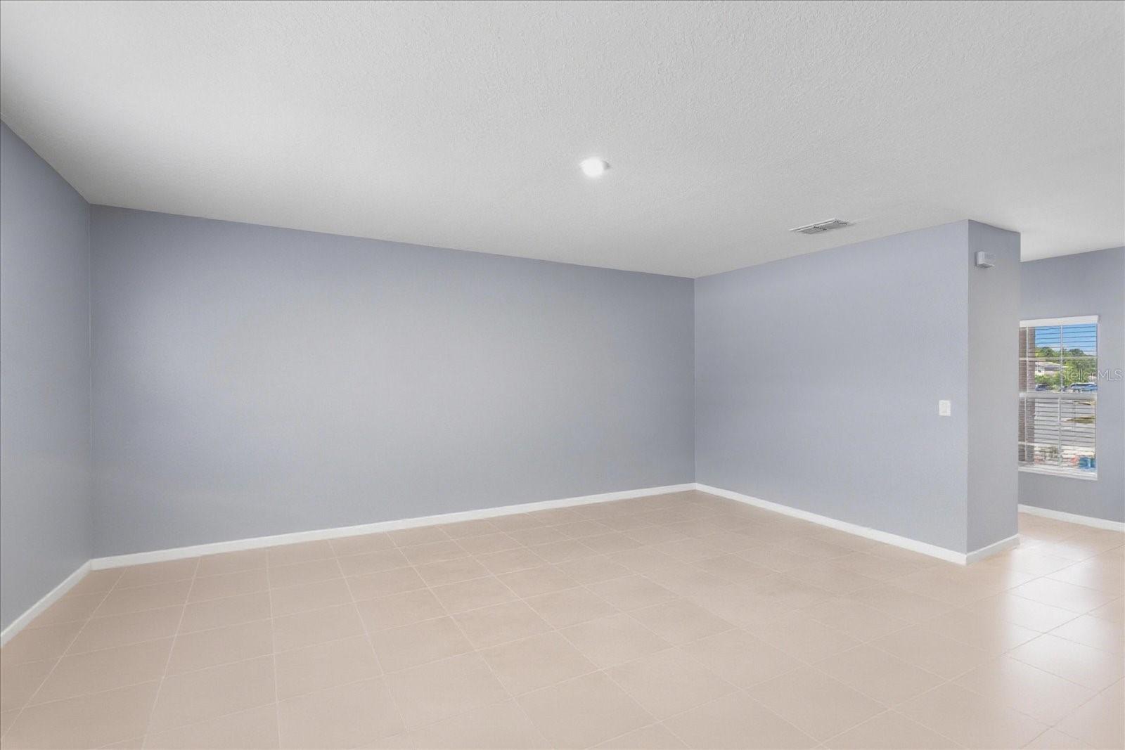 Image 7 of 28 For 397 White Heron Way