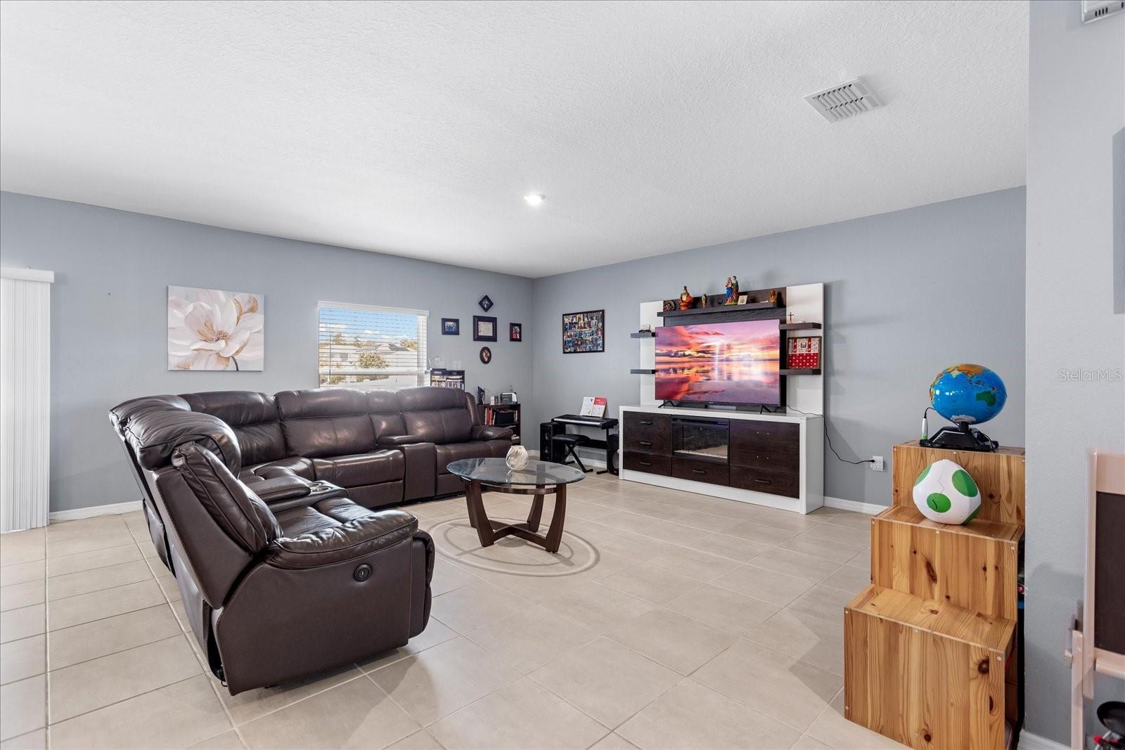 Image 8 of 28 For 397 White Heron Way